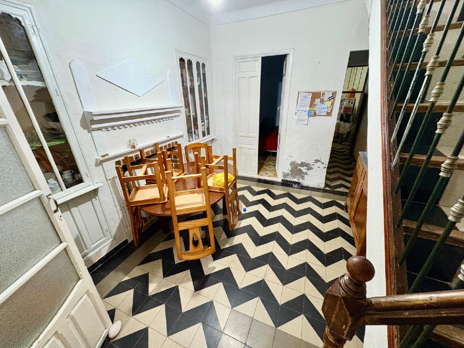 kaufen Haus Lorca Alto Guadalentín 4