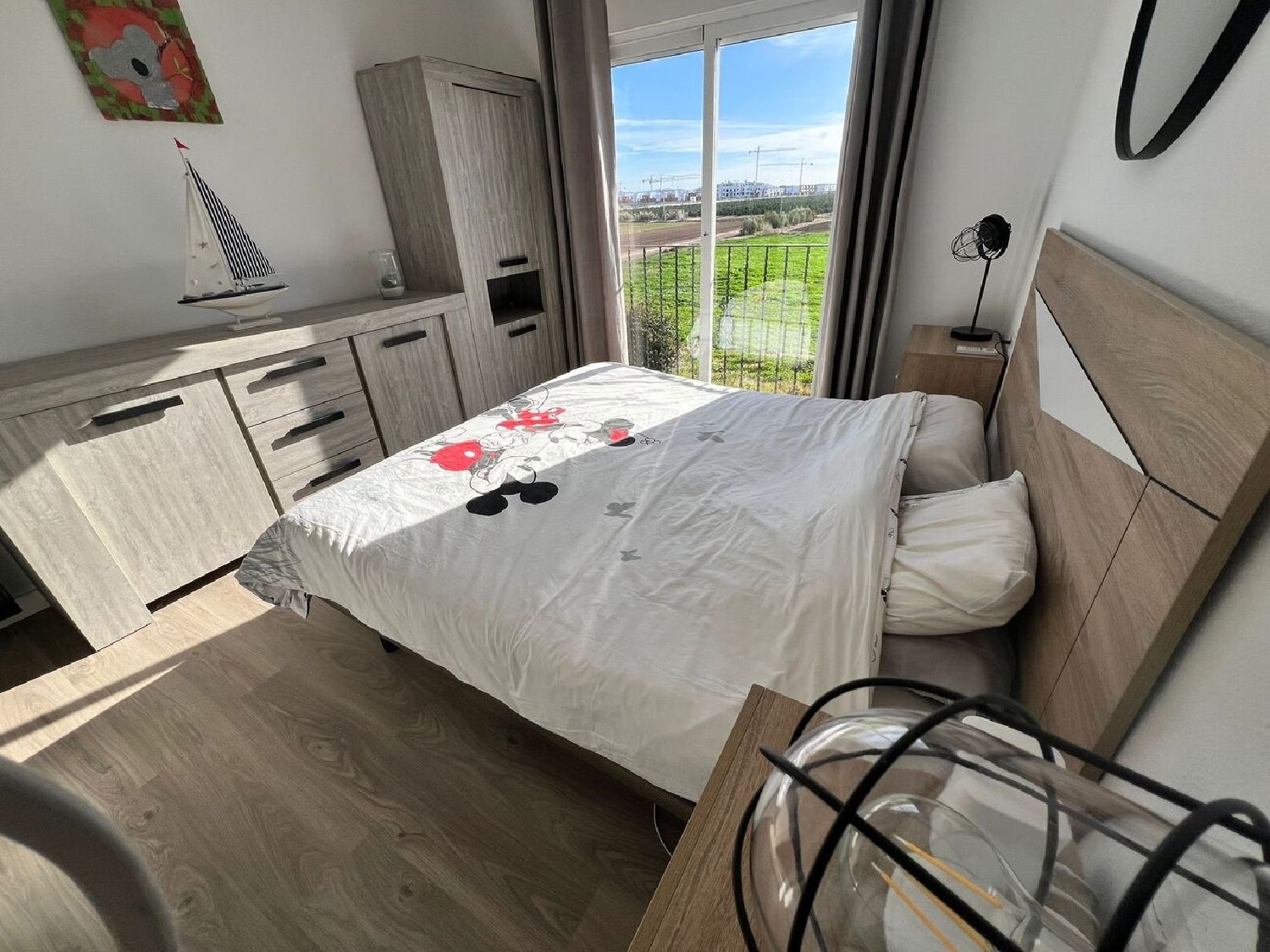  te koop huis Los Alcázares Mar Menor 8