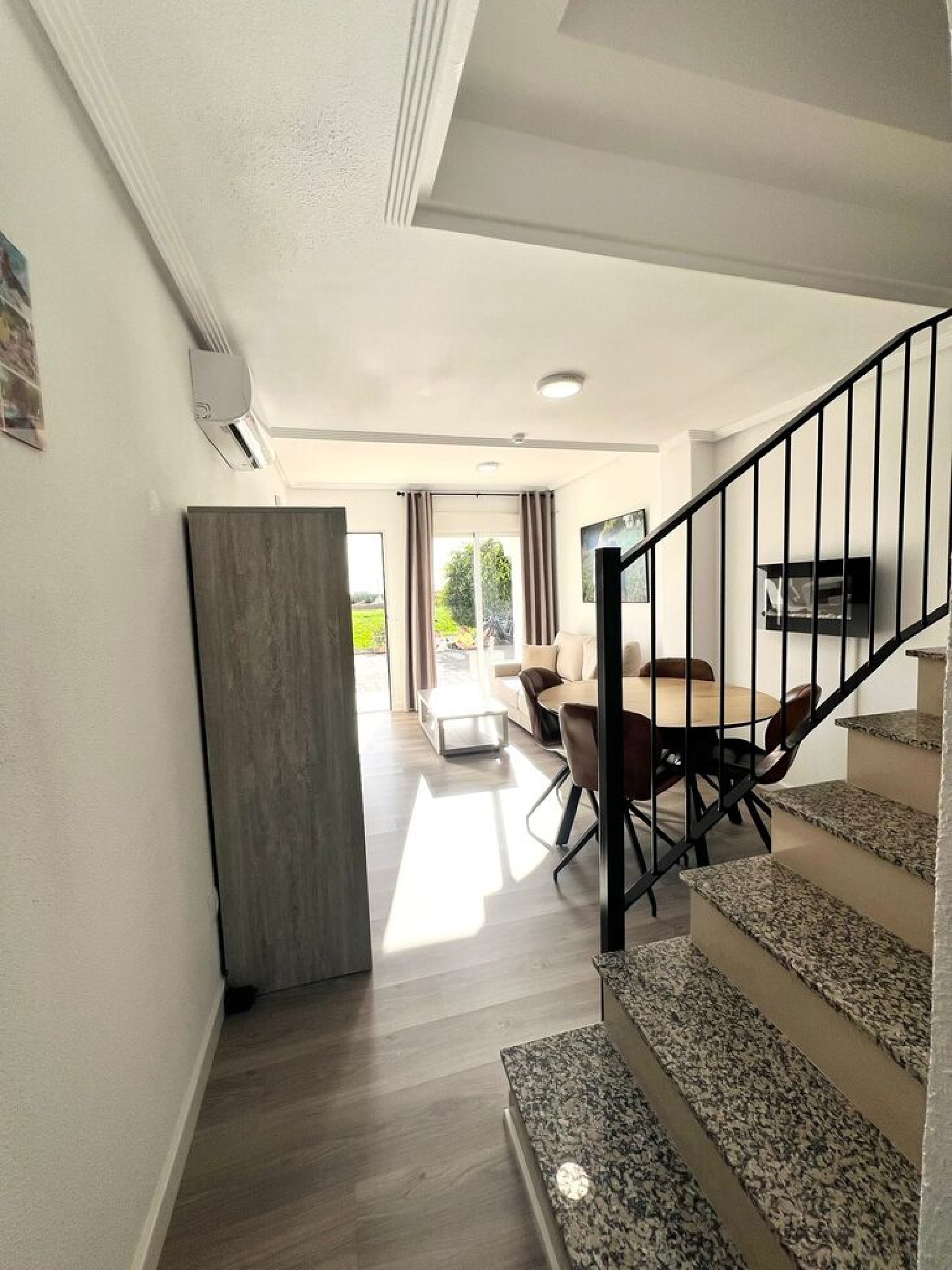  te koop huis Los Alcázares Mar Menor 5