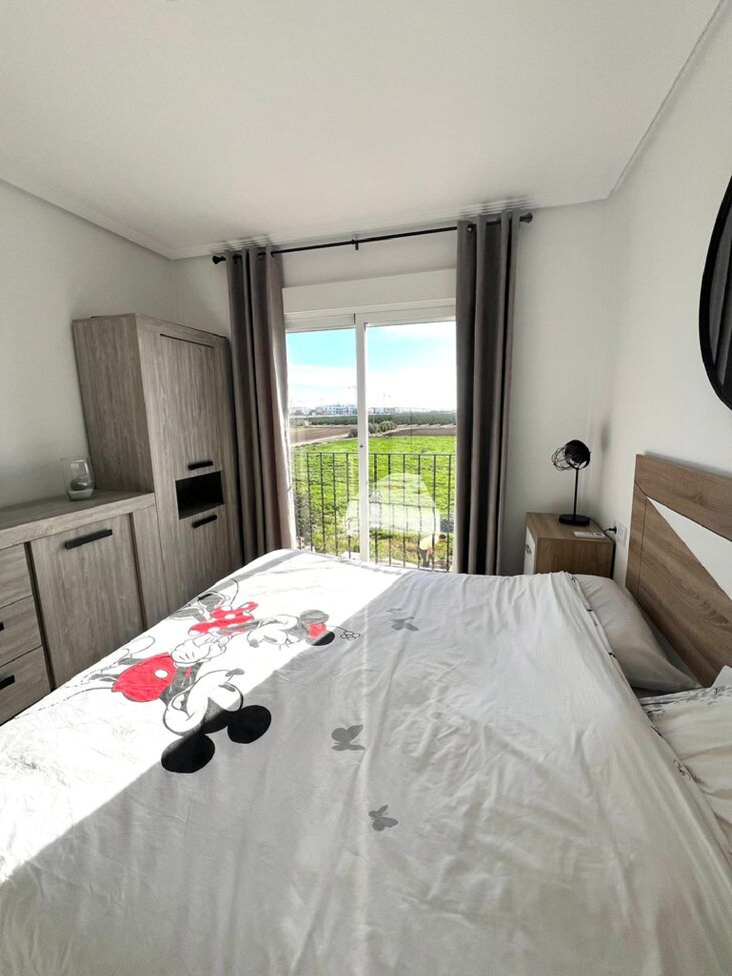  te koop huis Los Alcázares Mar Menor 7