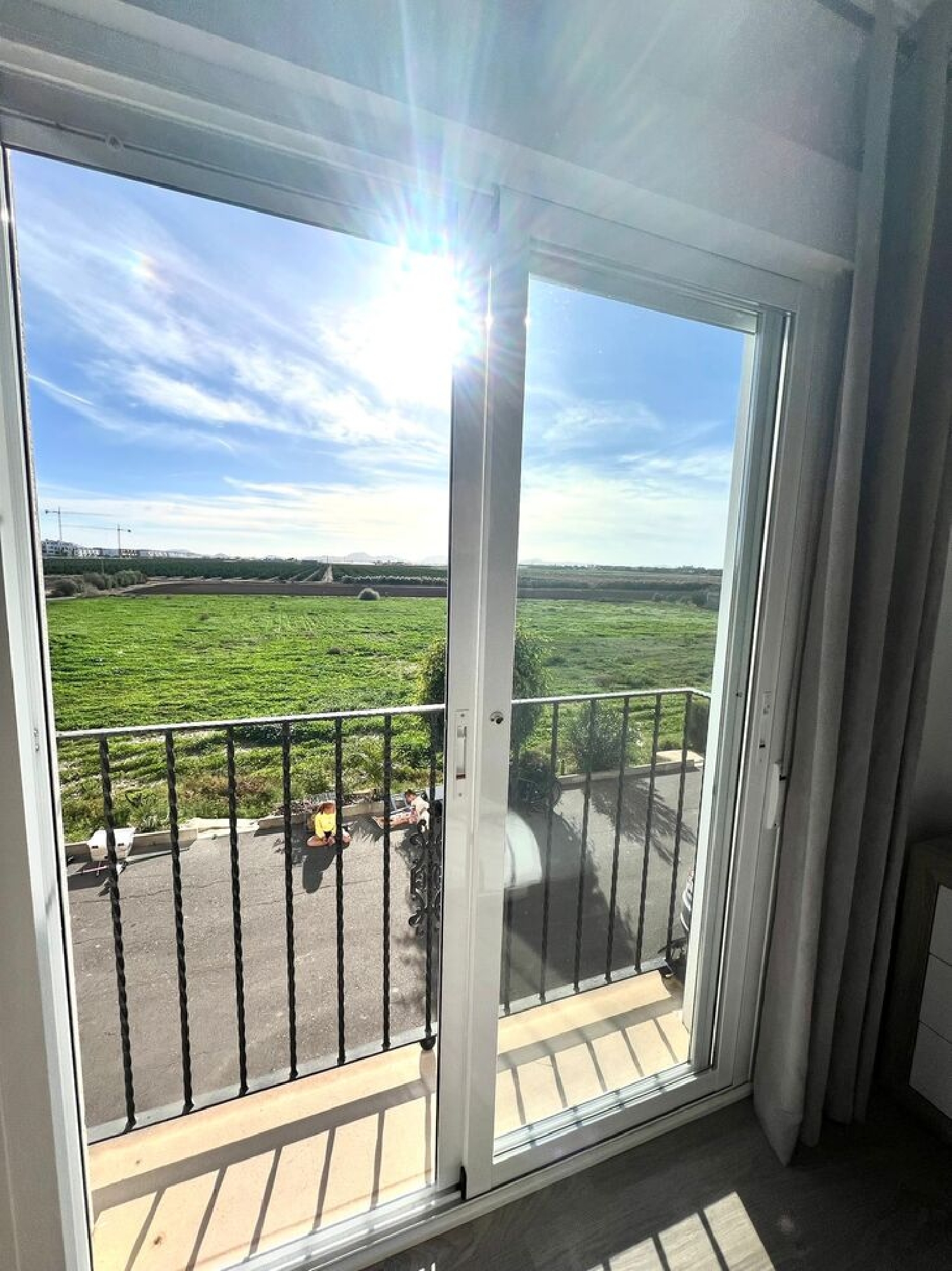  te koop huis Los Alcázares Mar Menor 6