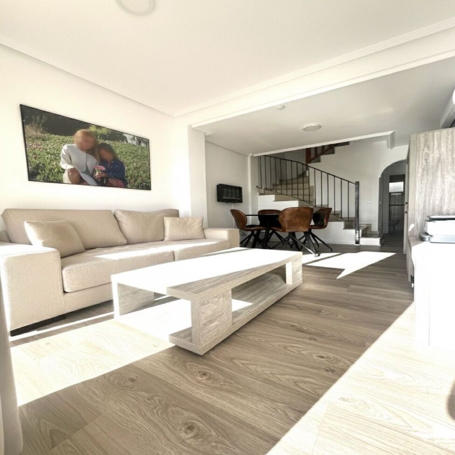  te koop huis Los Alcázares Mar Menor 2