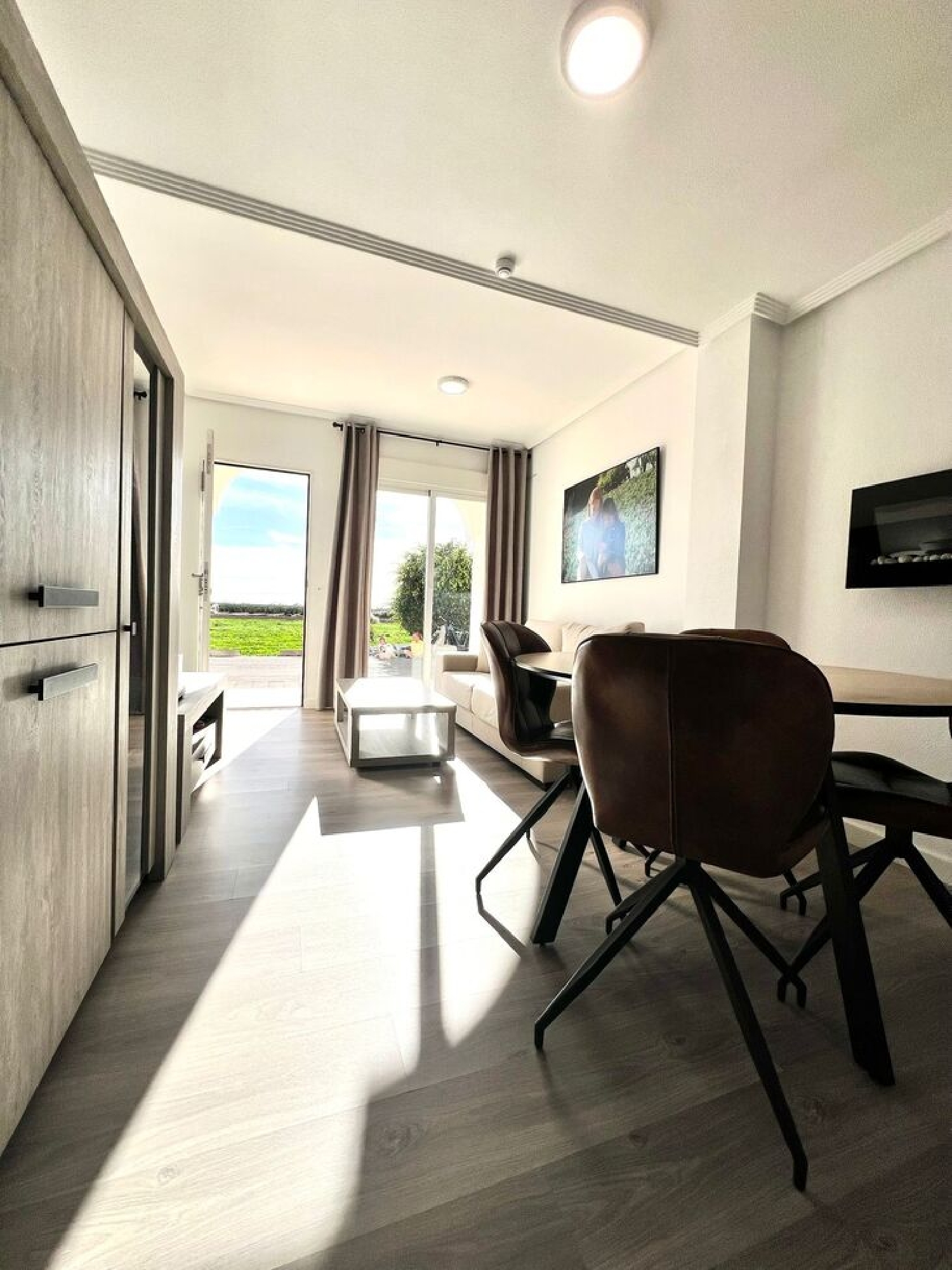  te koop huis Los Alcázares Mar Menor 4