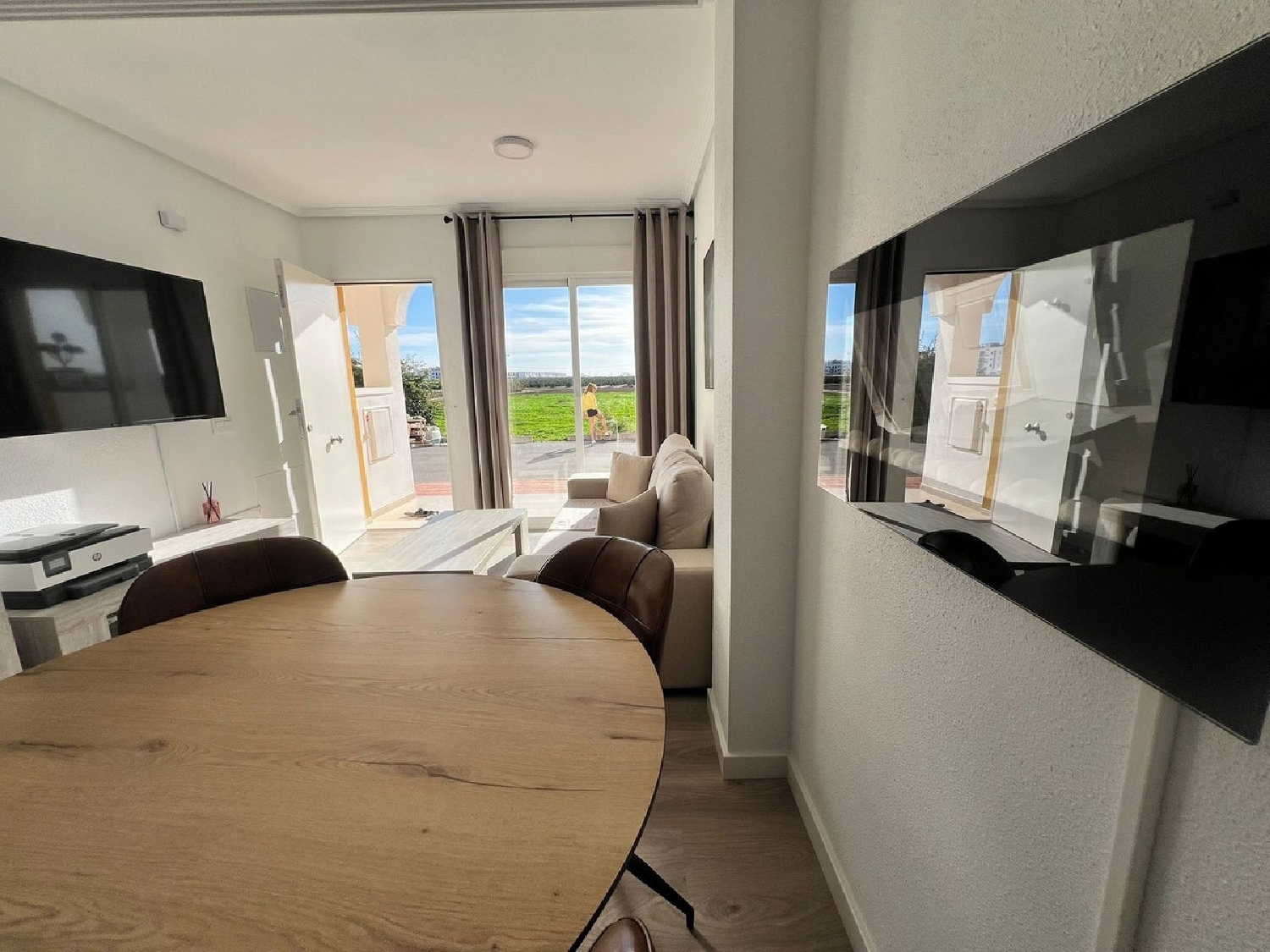 te koop huis Los Alcázares Mar Menor 8