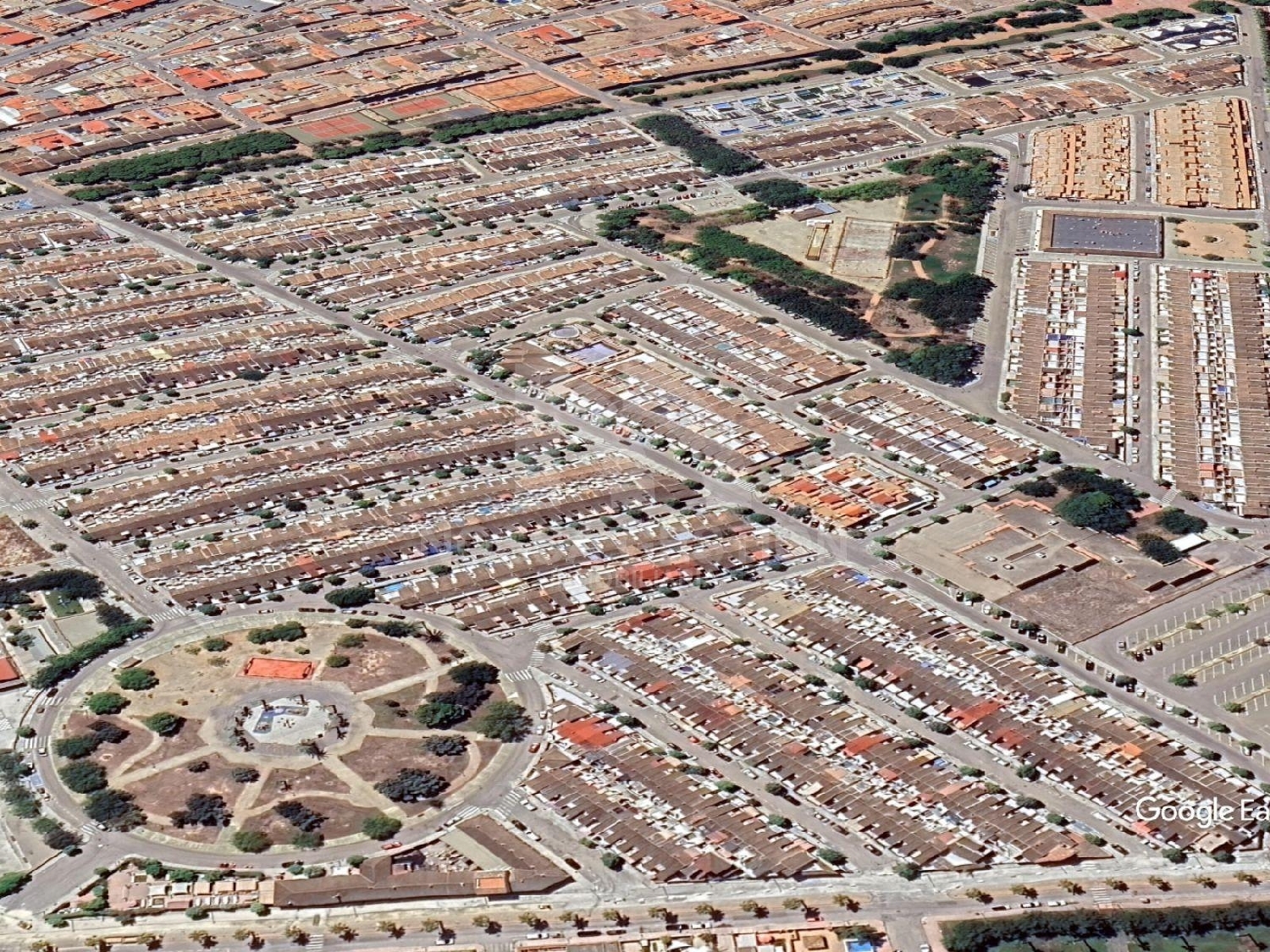  en venta casa Los Alcázares Mar Menor 3