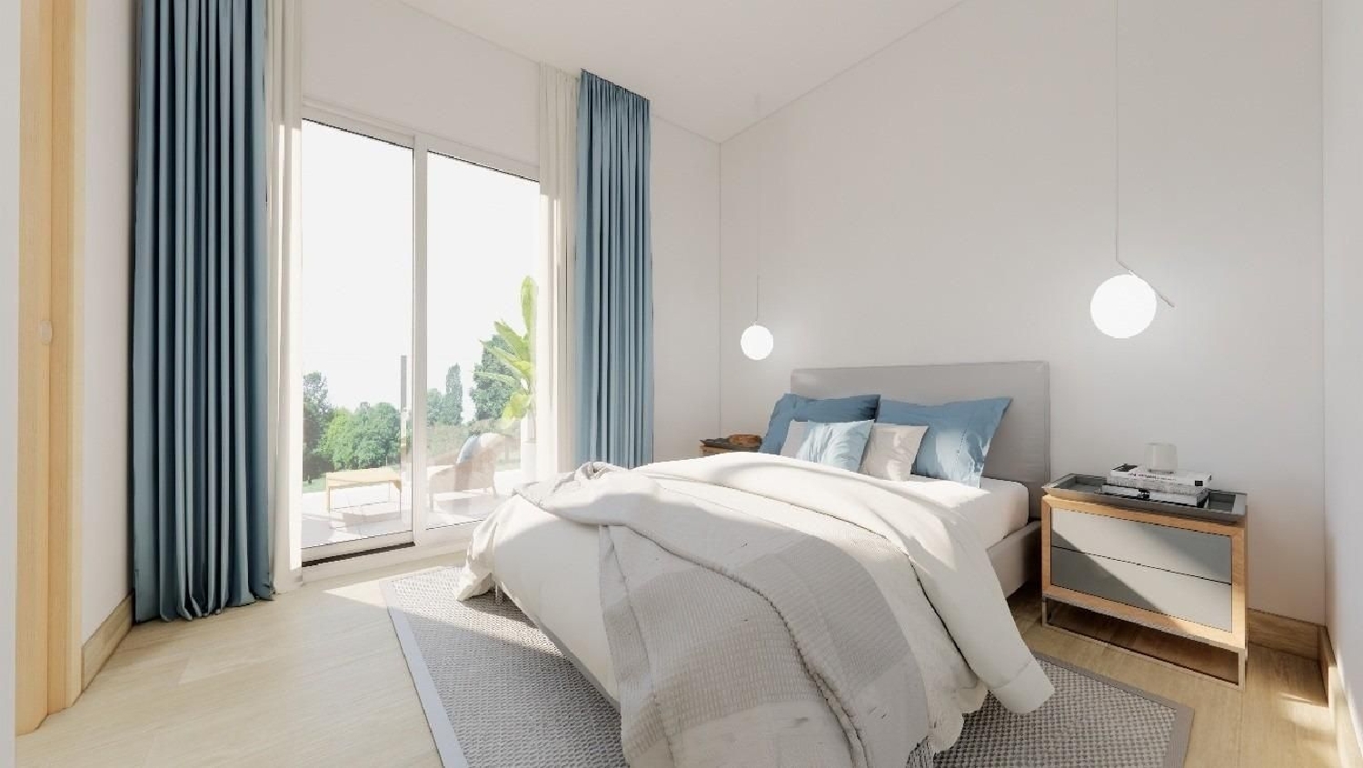  te koop huis Los Alcázares Mar Menor 13