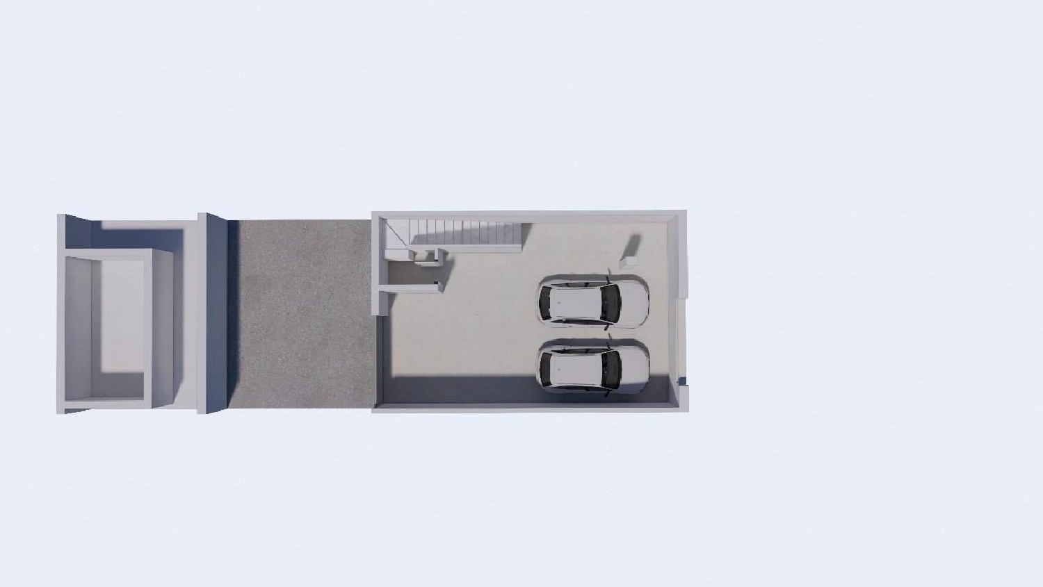  te koop huis Los Alcázares Mar Menor 25