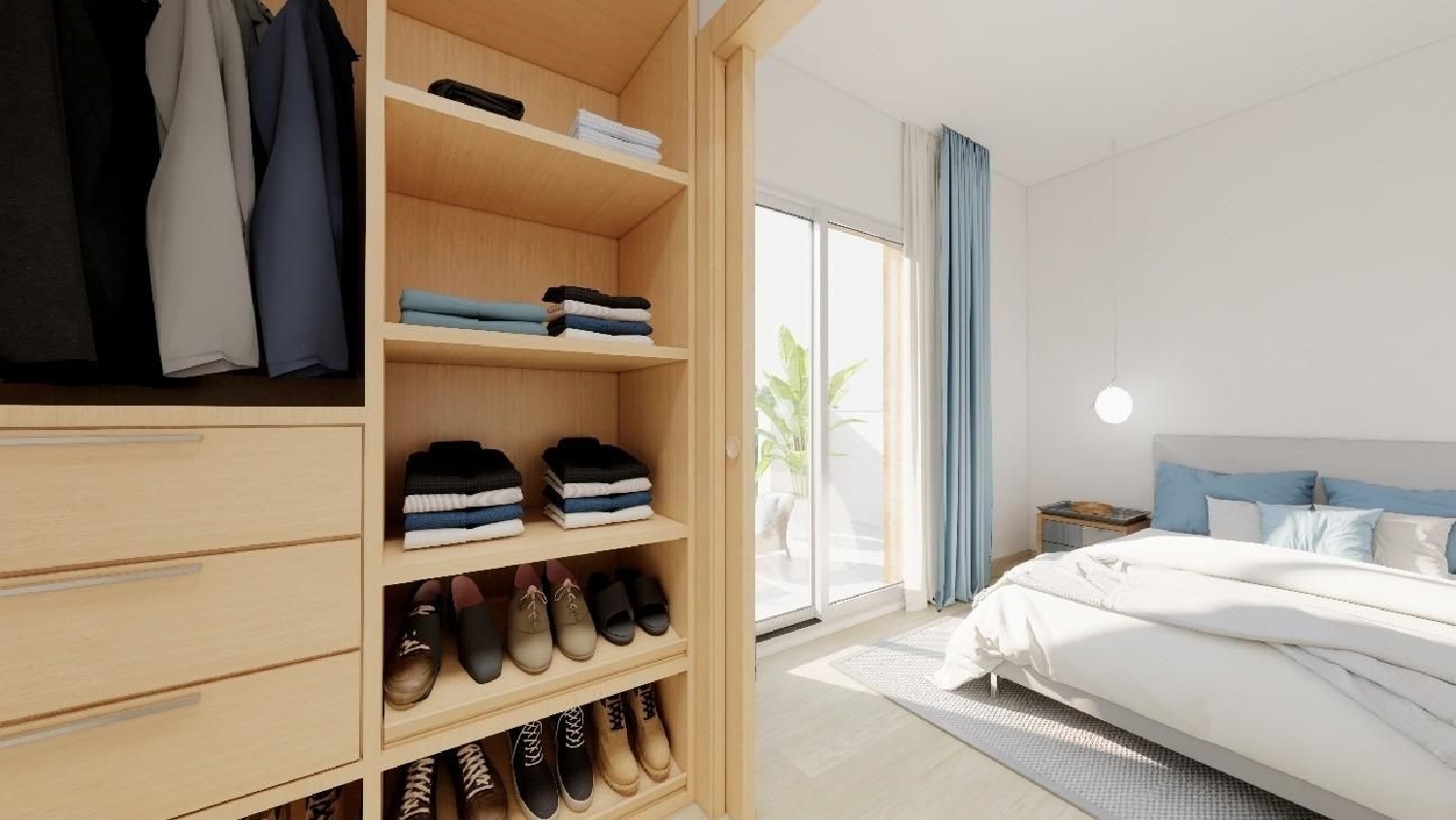  te koop huis Los Alcázares Mar Menor 14