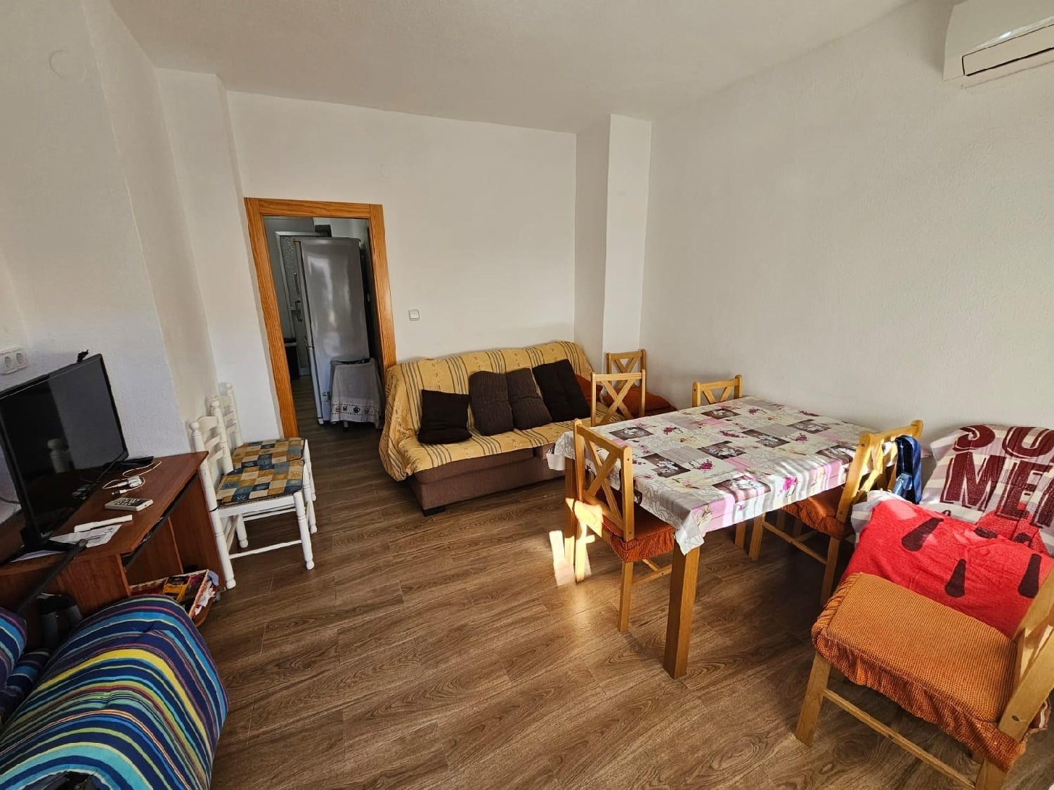 for sale house Los Alcázares Mar Menor 2