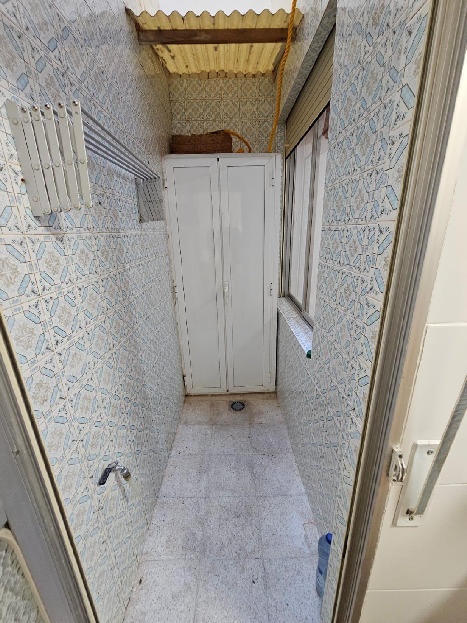 for sale house Los Alcázares Mar Menor 8