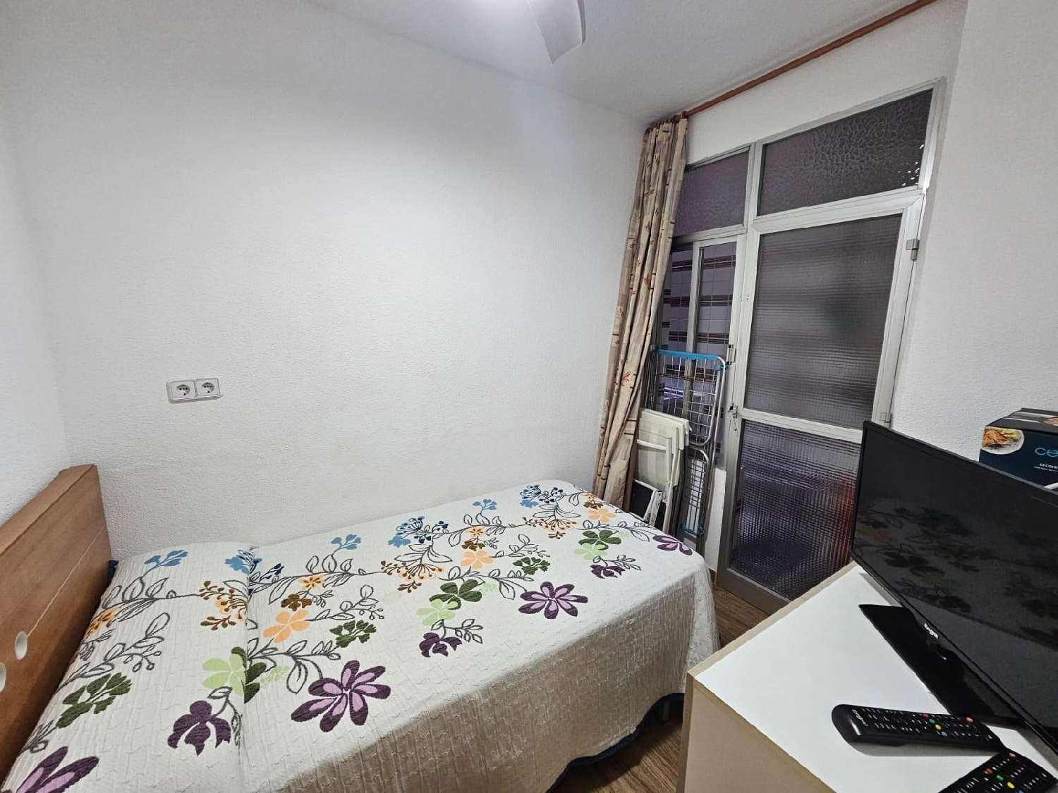 for sale house Los Alcázares Mar Menor 4