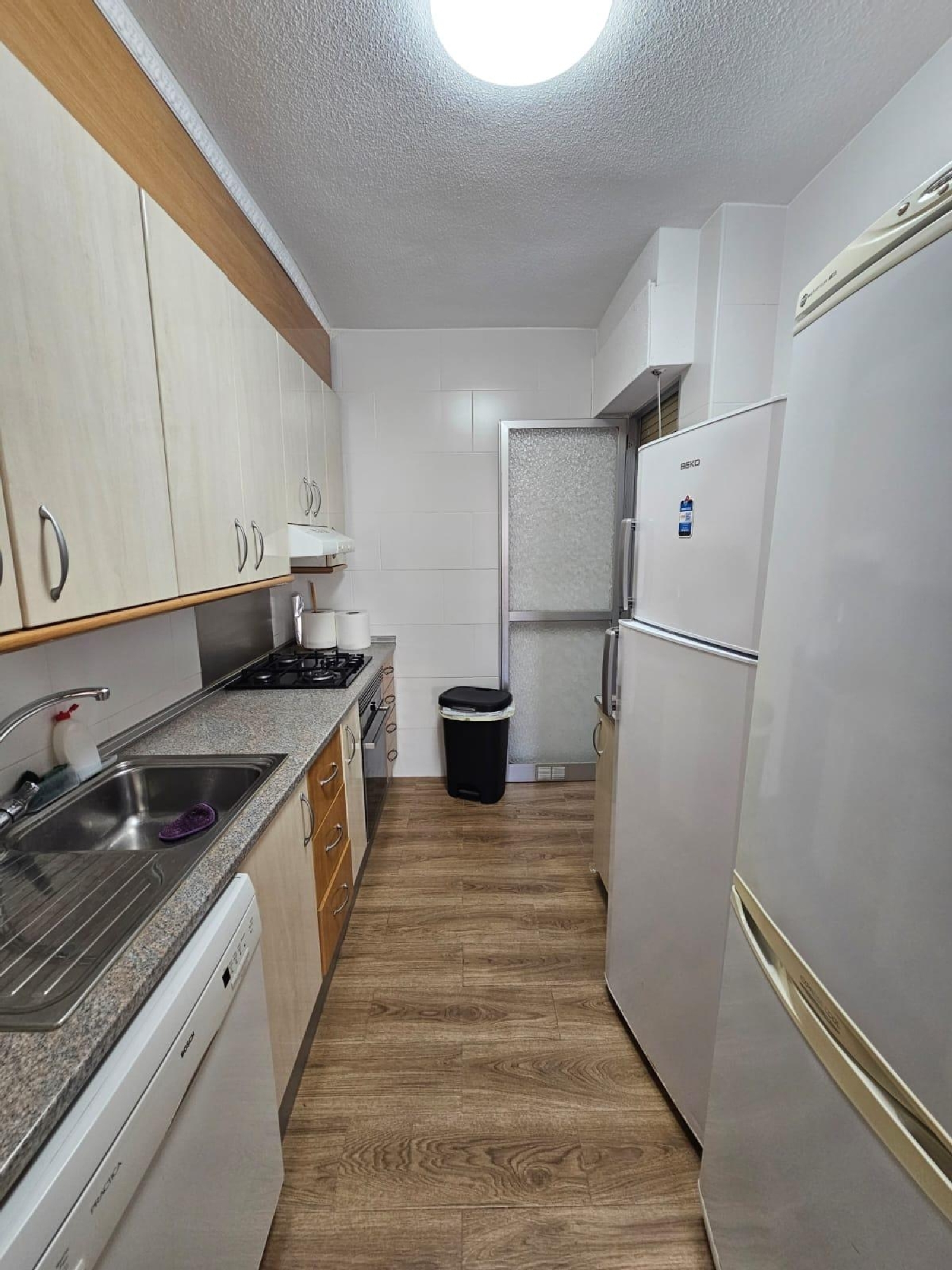 for sale house Los Alcázares Mar Menor 7