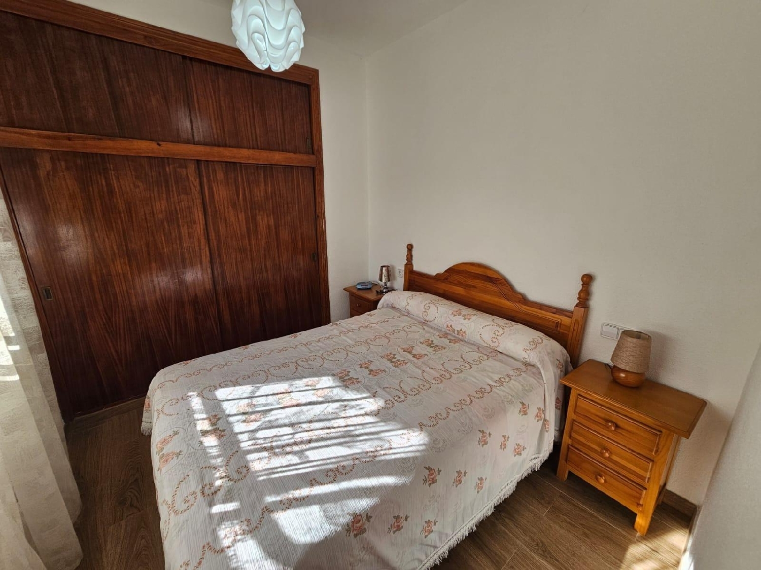 for sale house Los Alcázares Mar Menor 3