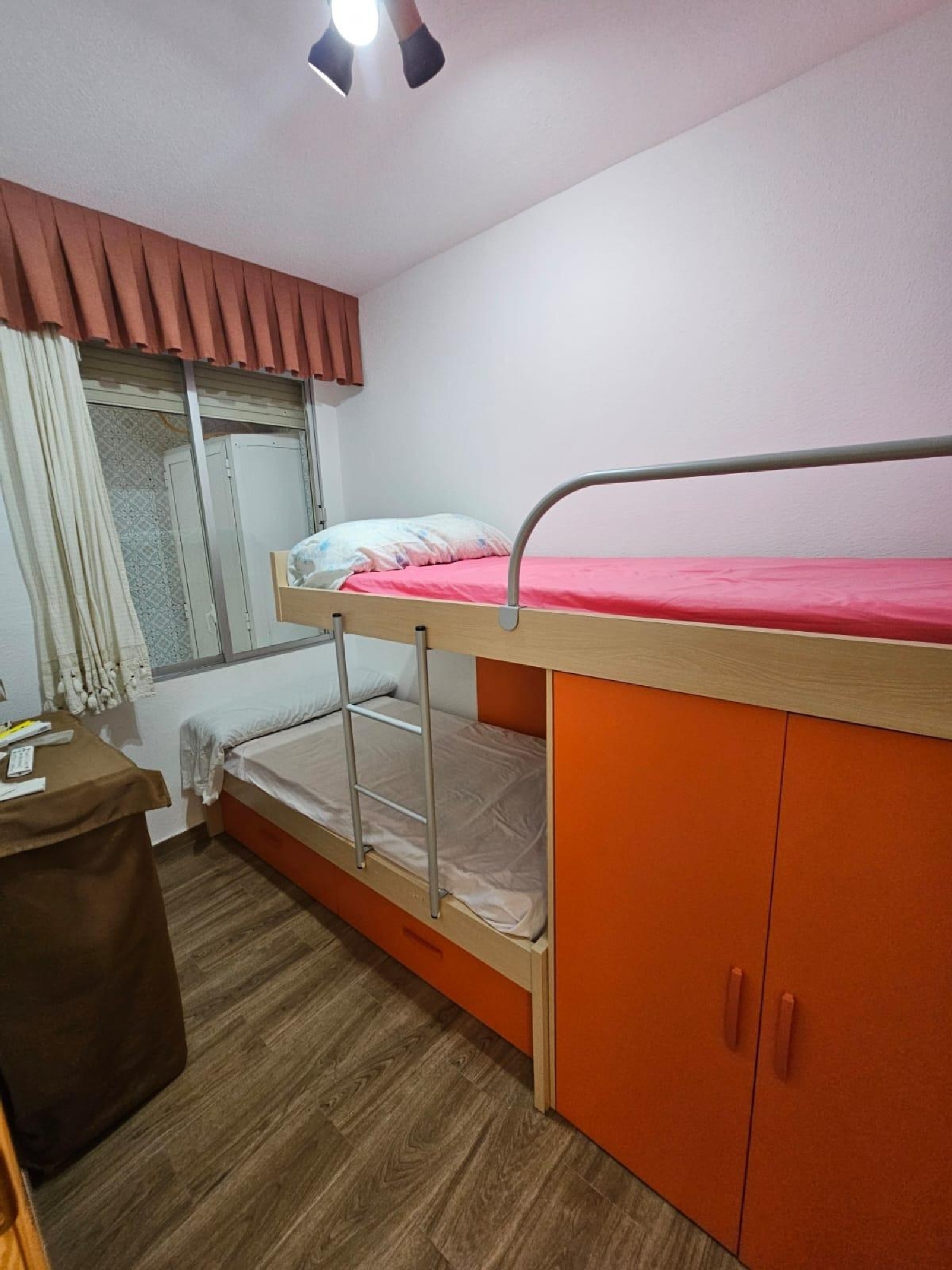 for sale house Los Alcázares Mar Menor 5