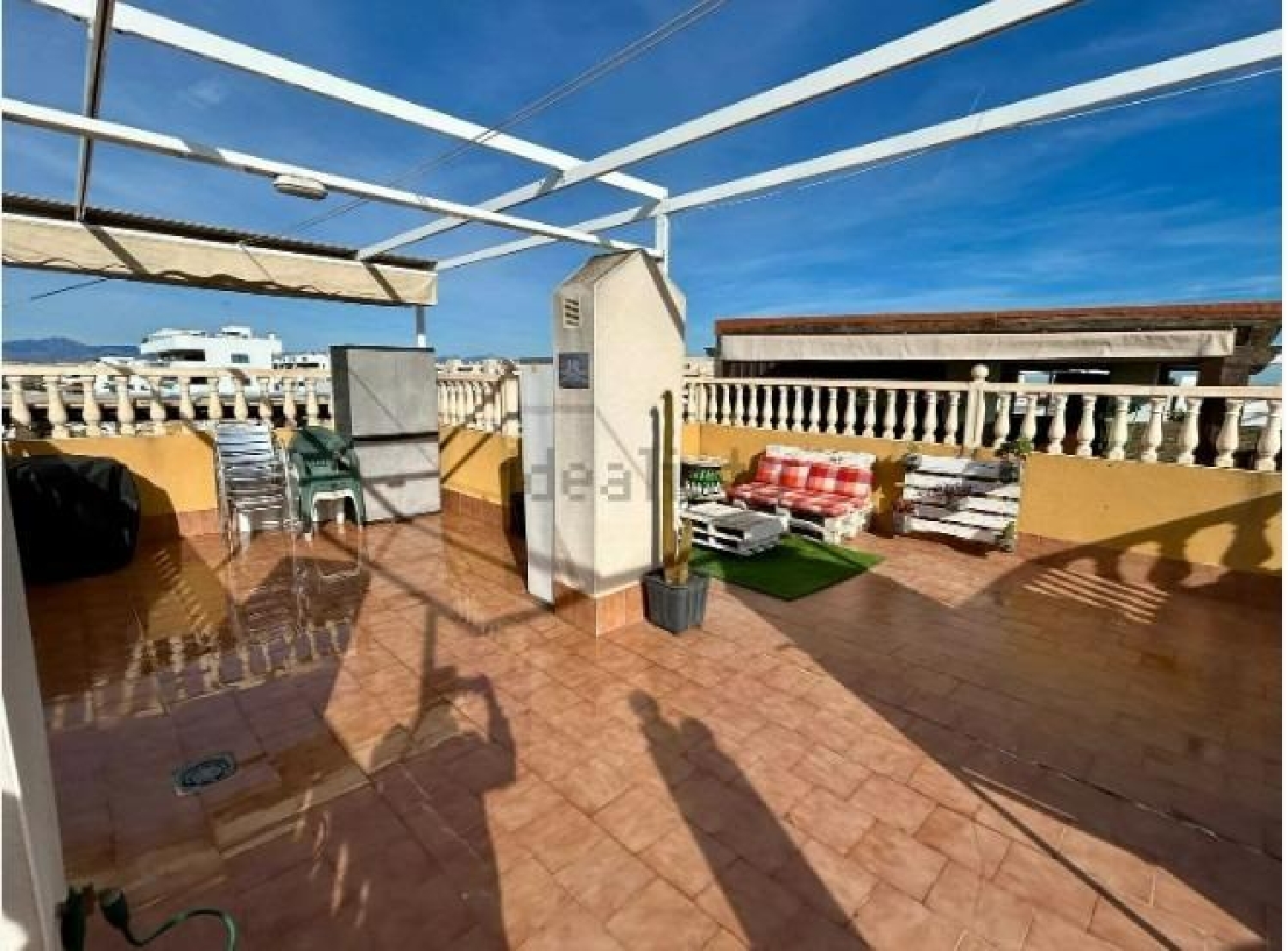  for sale house Los Arenales Del Sol Baix Vinalopó 3