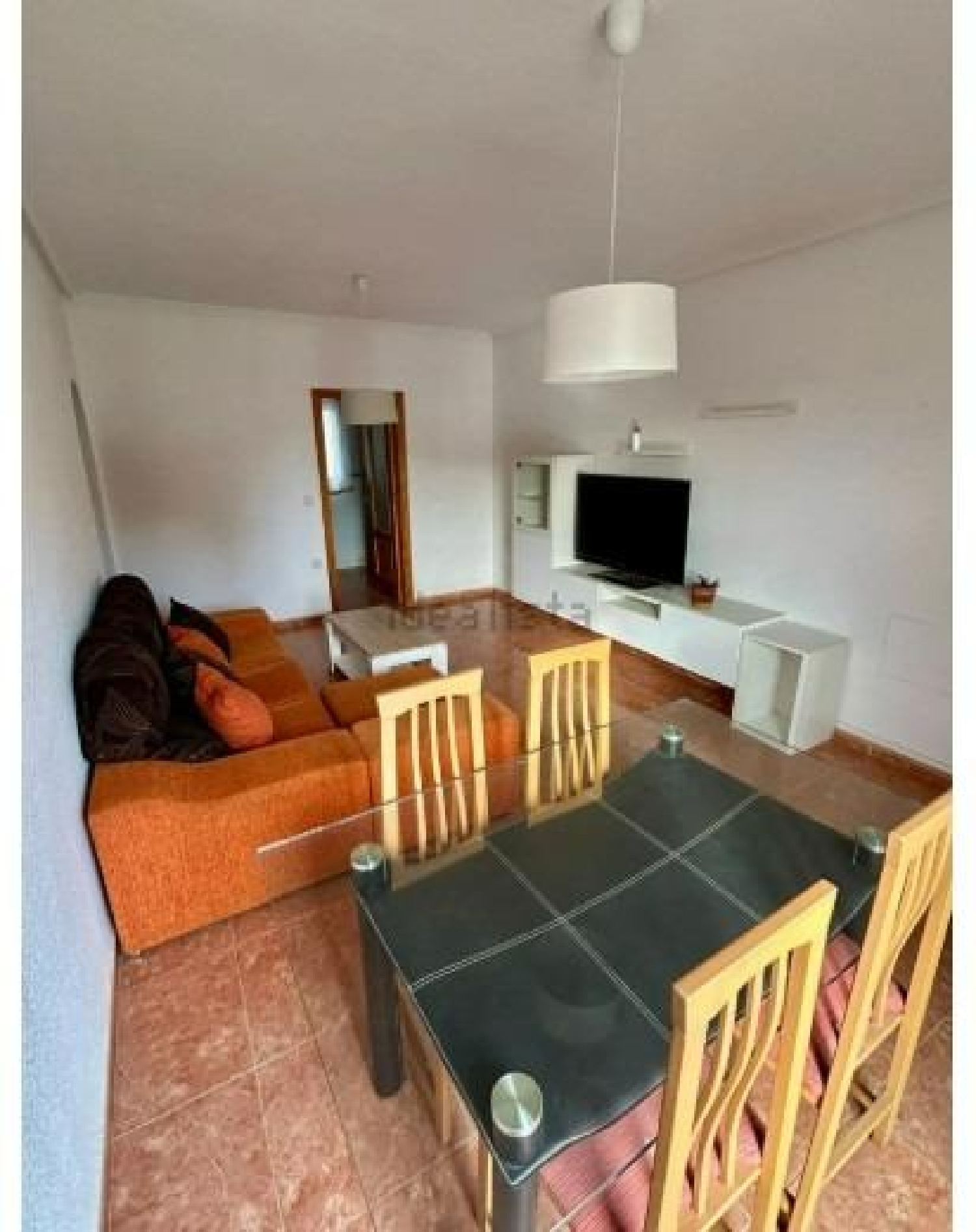  for sale house Los Arenales Del Sol Baix Vinalopó 8