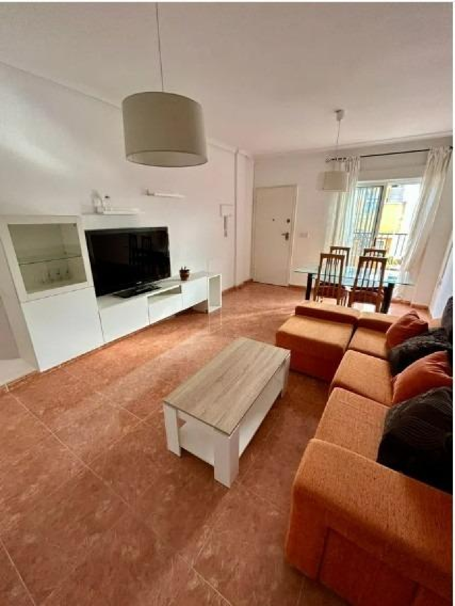  for sale house Los Arenales Del Sol Baix Vinalopó 6