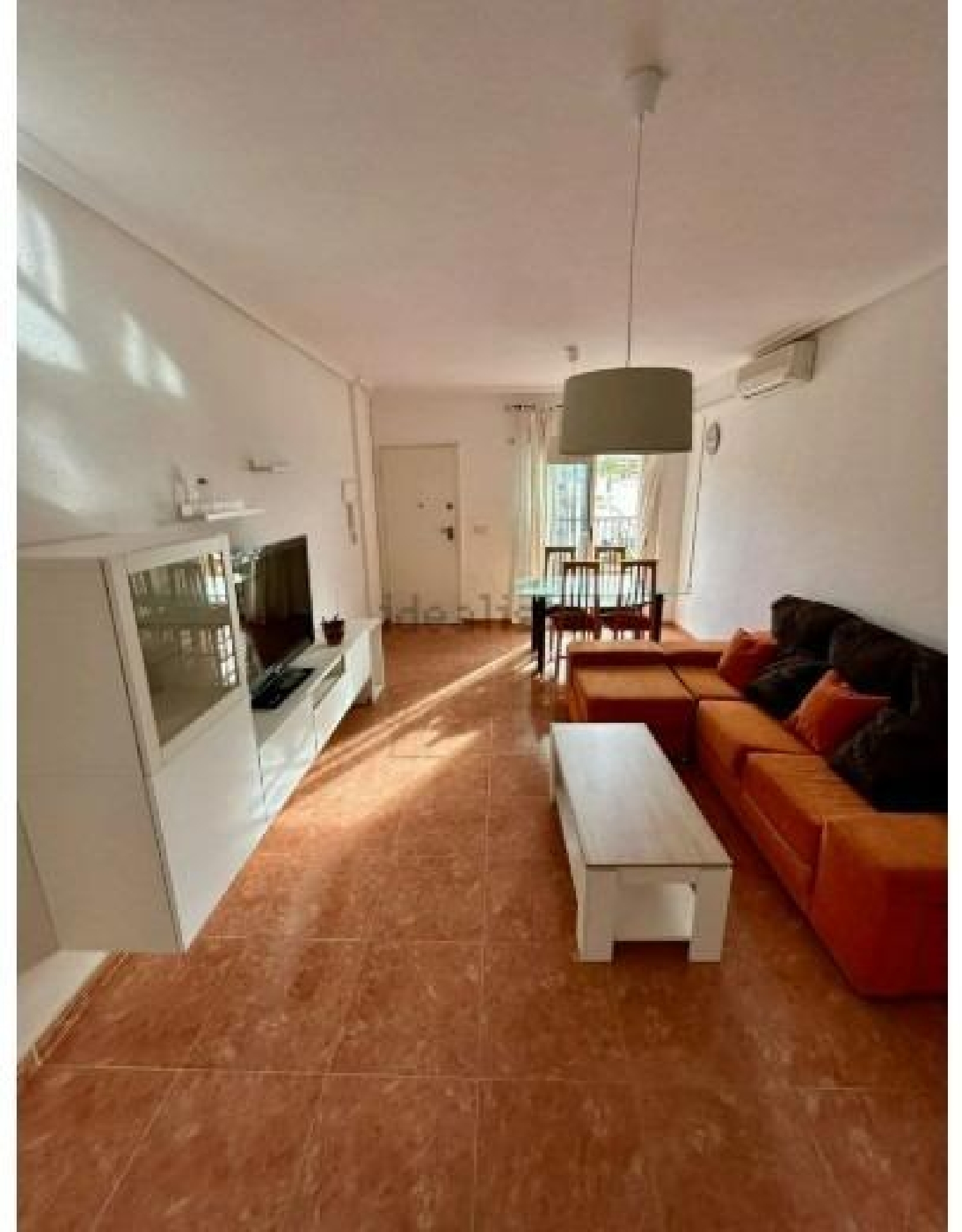  for sale house Los Arenales Del Sol Baix Vinalopó 7