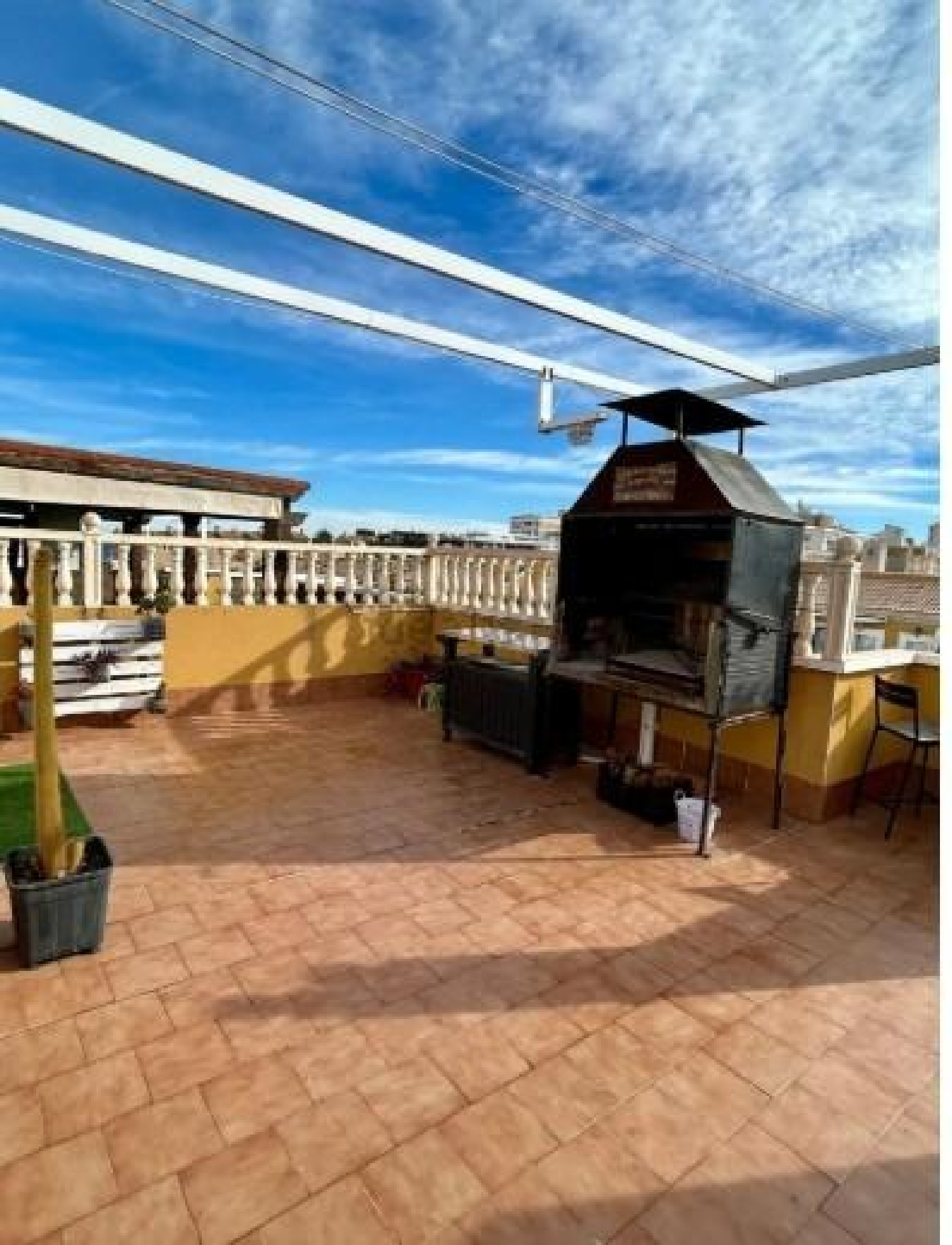  for sale house Los Arenales Del Sol Baix Vinalopó 4