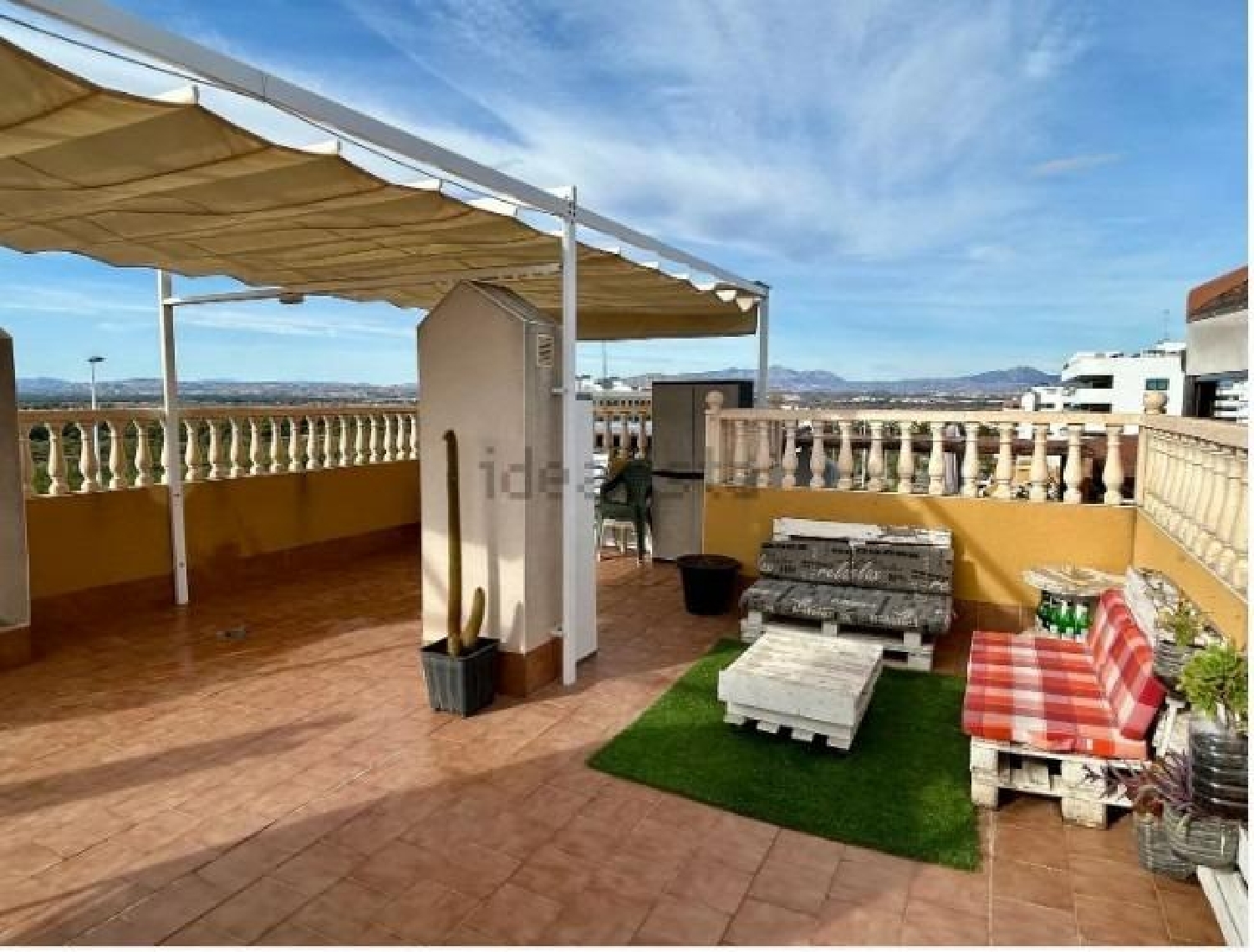  for sale house Los Arenales Del Sol Baix Vinalopó 2