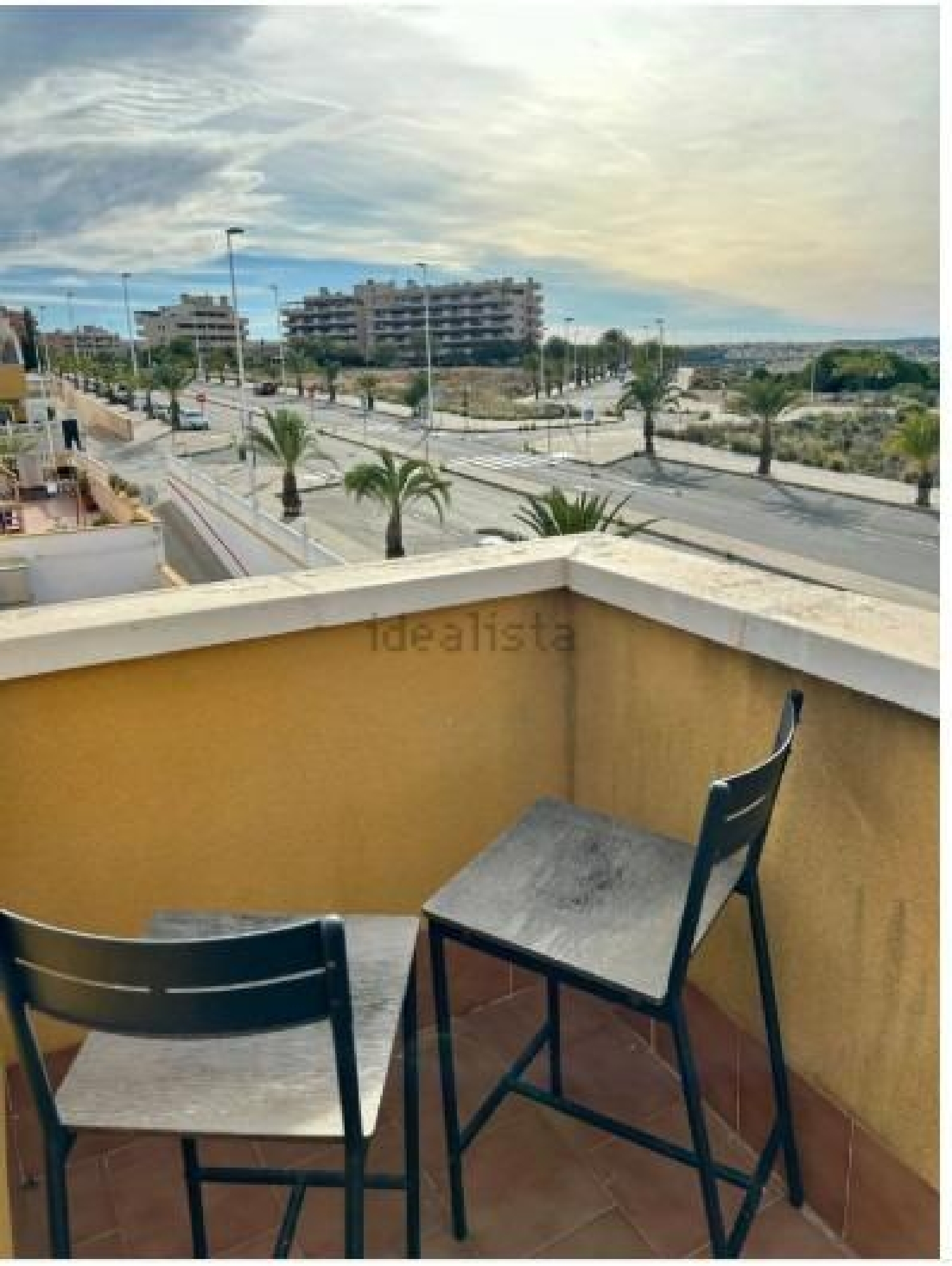  for sale house Los Arenales Del Sol Baix Vinalopó 5