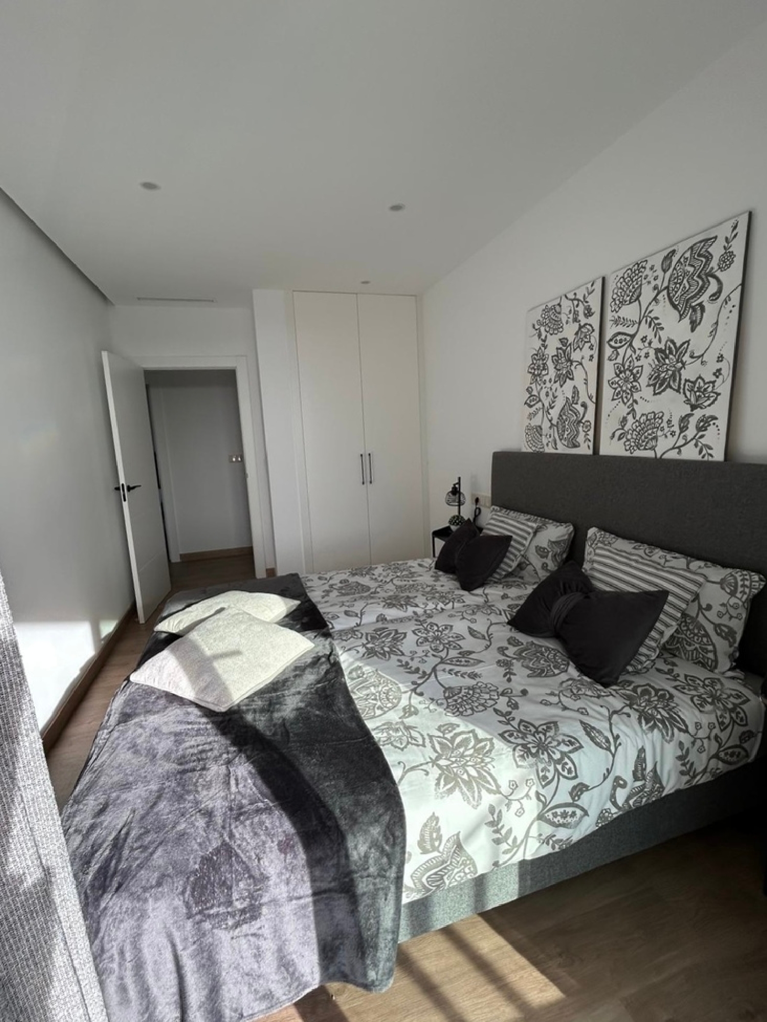  for sale house Los Dolores Baix Segura 6