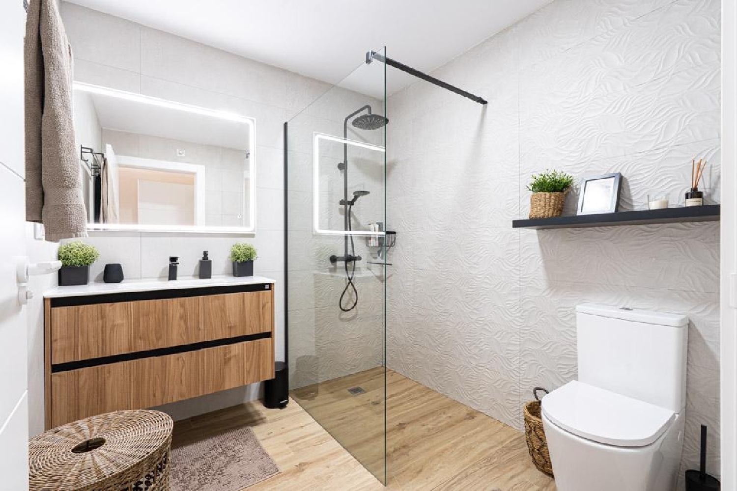  for sale house Los Dolores Baix Segura 8