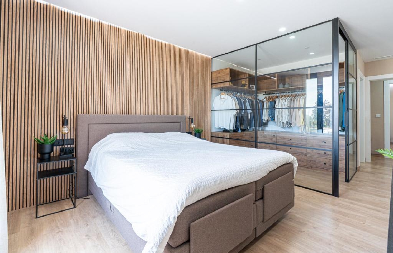  for sale house Los Dolores Baix Segura 7