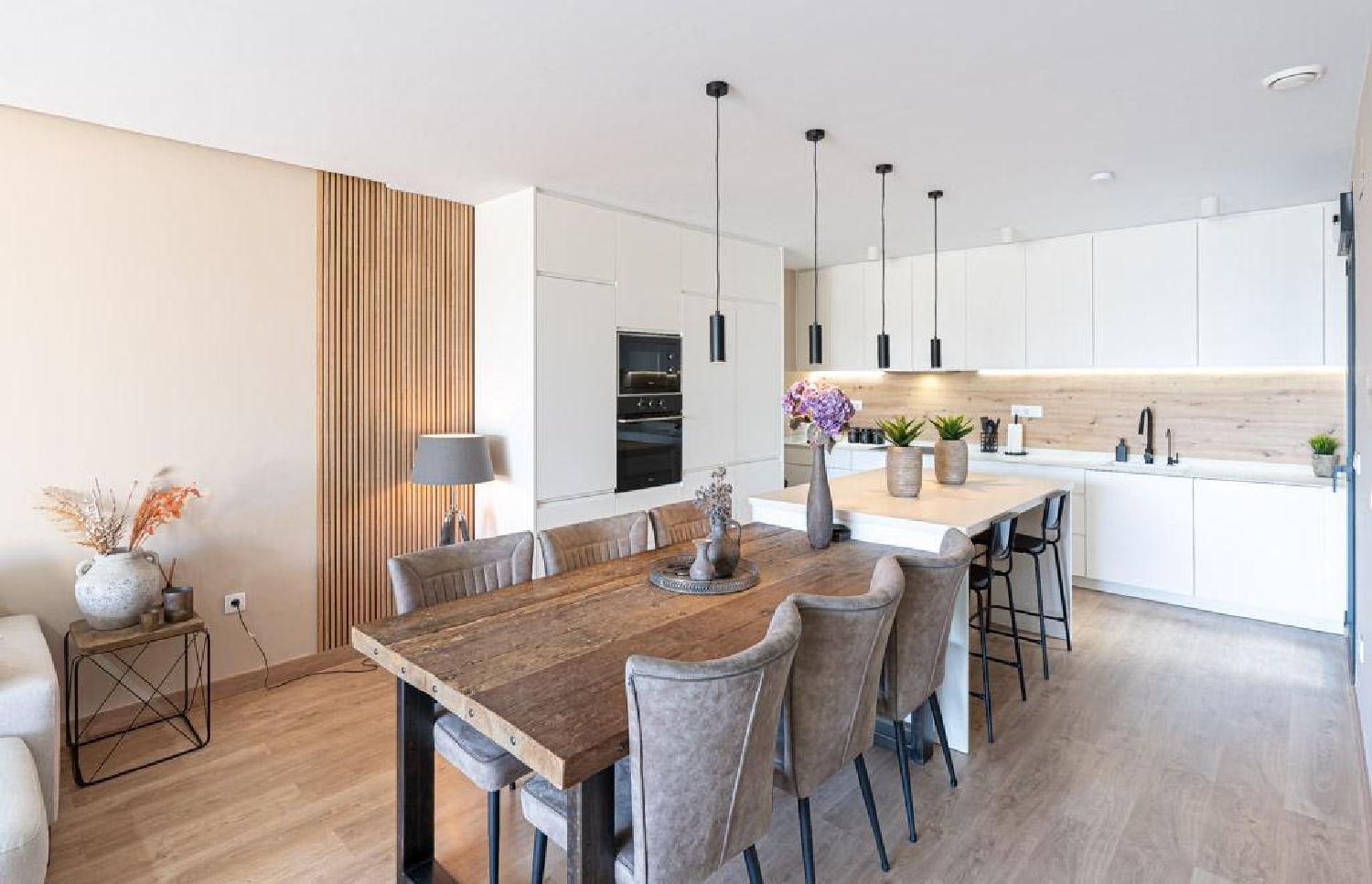  for sale house Los Dolores Baix Segura 3