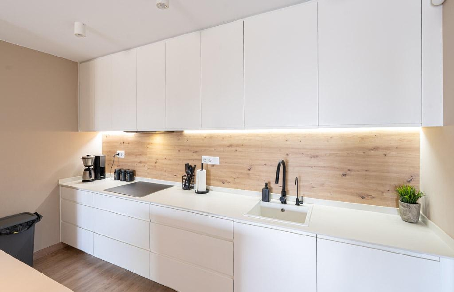  for sale house Los Dolores Baix Segura 4