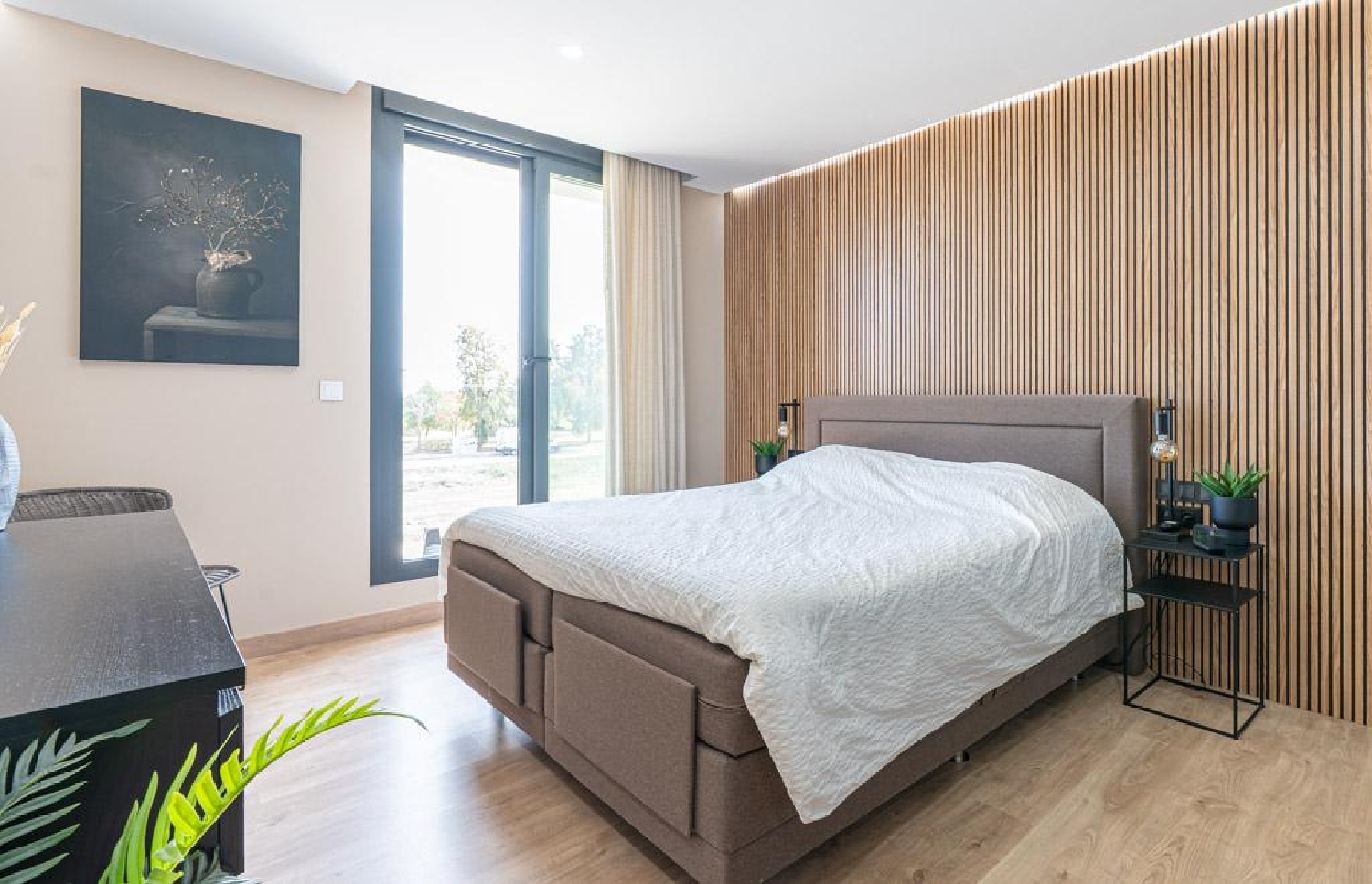  for sale house Los Dolores Baix Segura 6