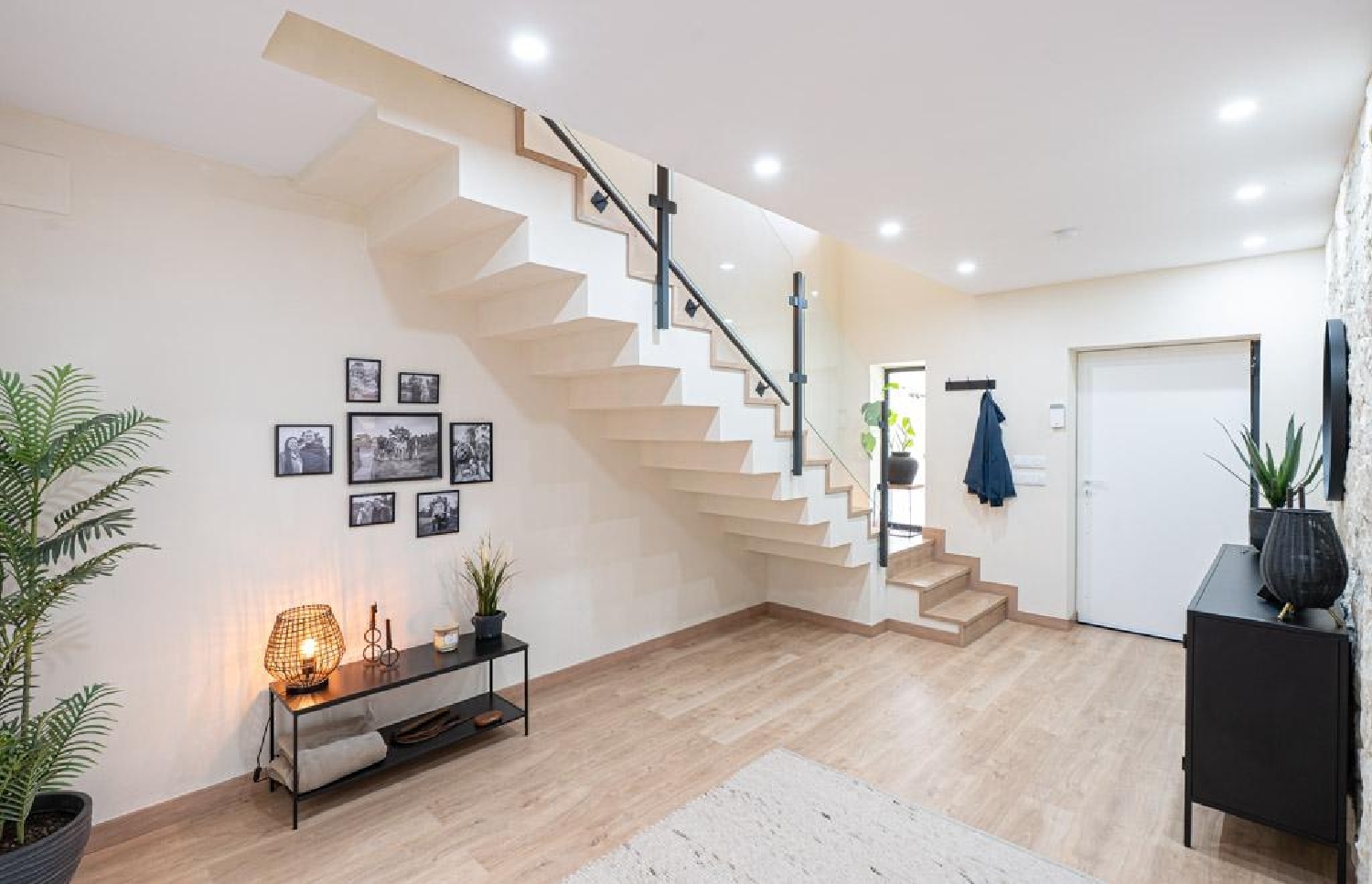  for sale house Los Dolores Baix Segura 5