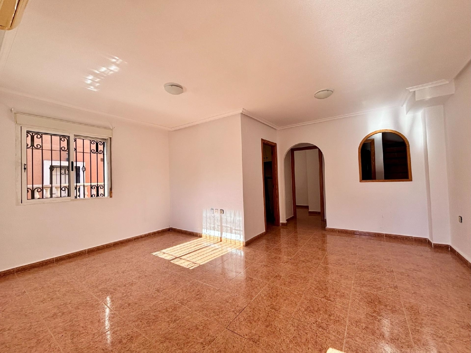  te koop huis Los Montesinos Baix Segura 8