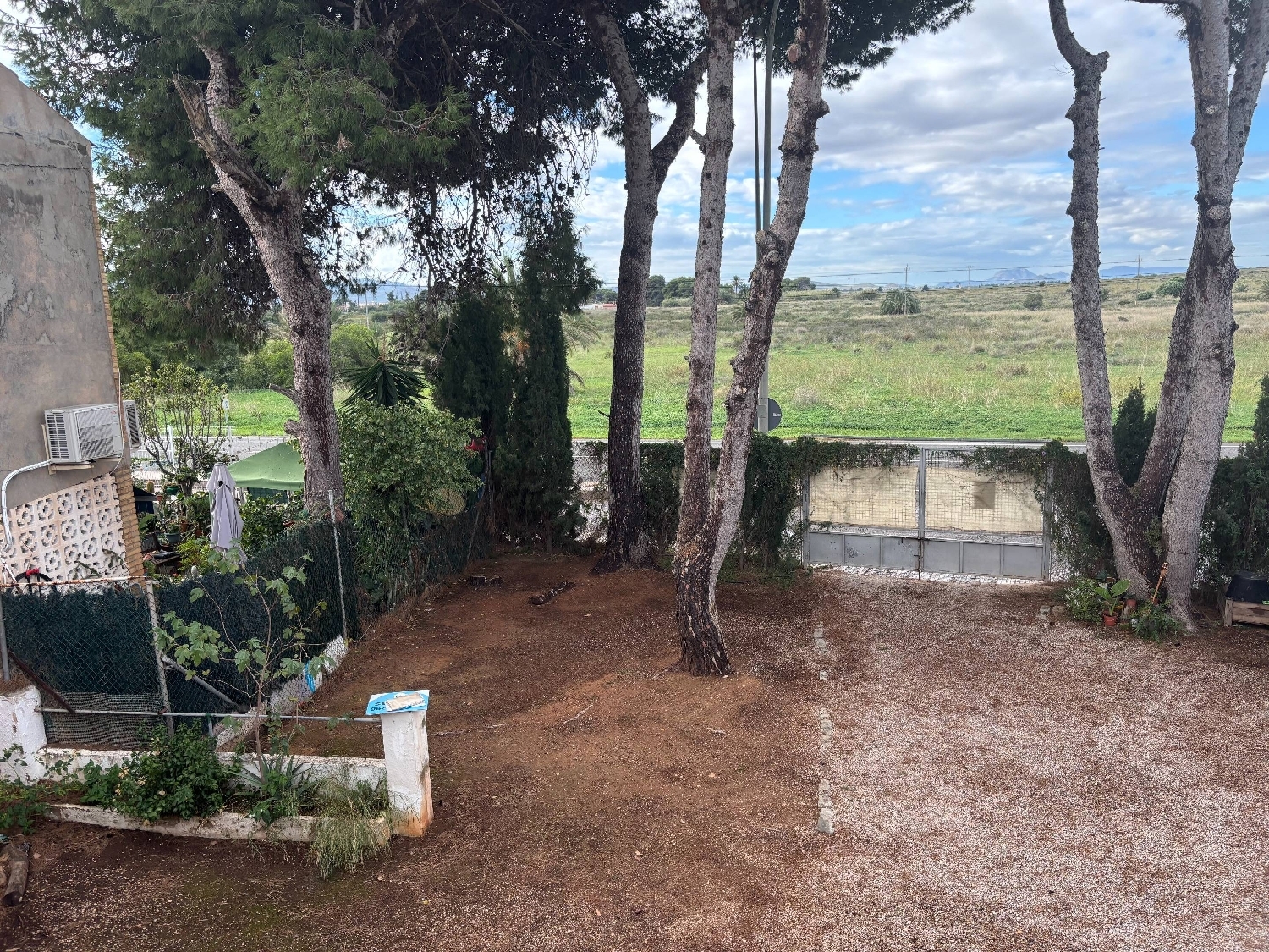  à vendre maison Los Urrutias Campo De Cartagena 2