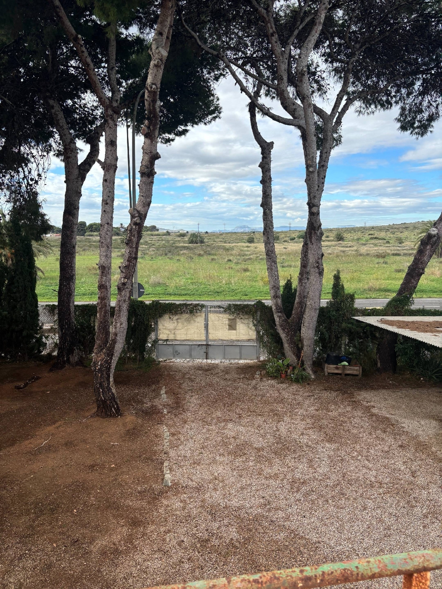  à vendre maison Los Urrutias Campo De Cartagena 3