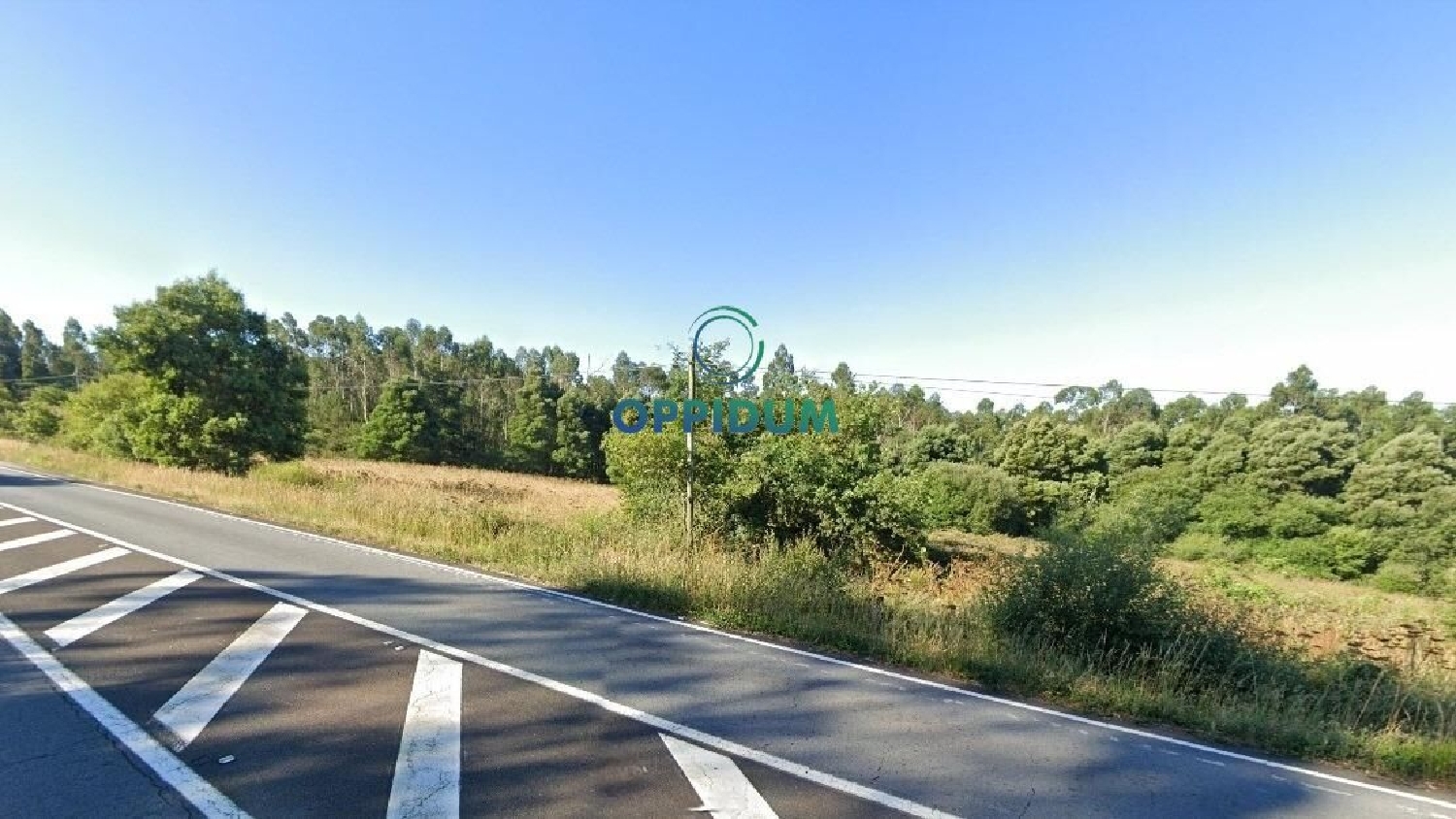  te koop huis Lousame Noya 4