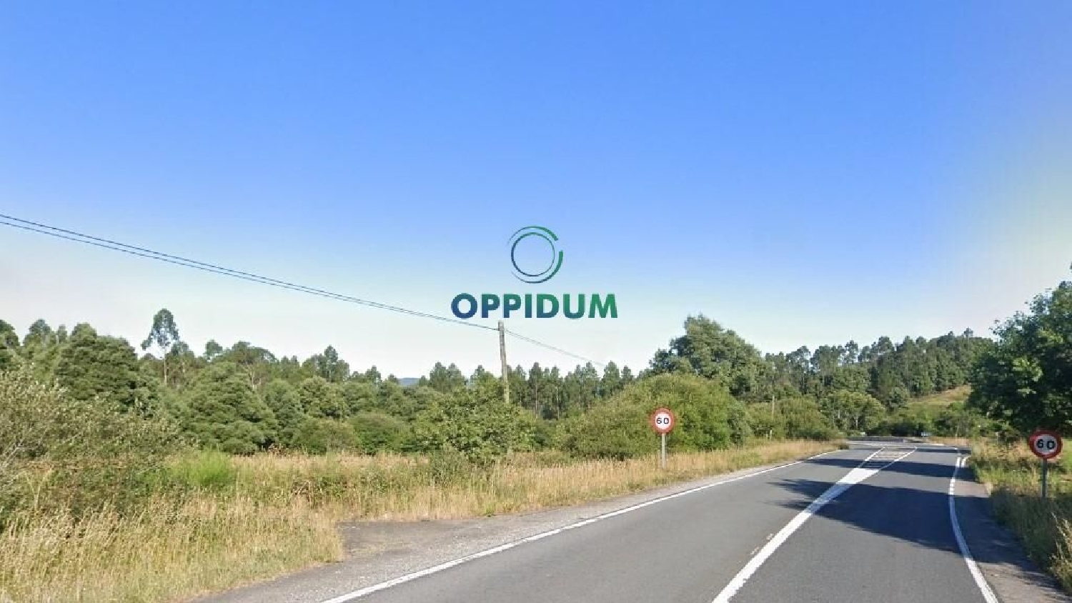 te koop huis Lousame Noya 3