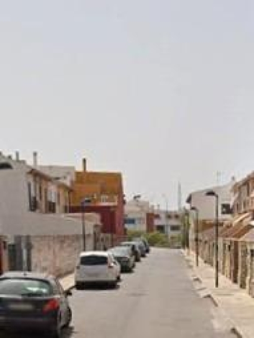 Lucena Subbética hus foto 6328378