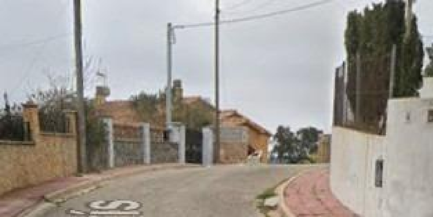  for sale house Maçanet De La Selva Selva 1