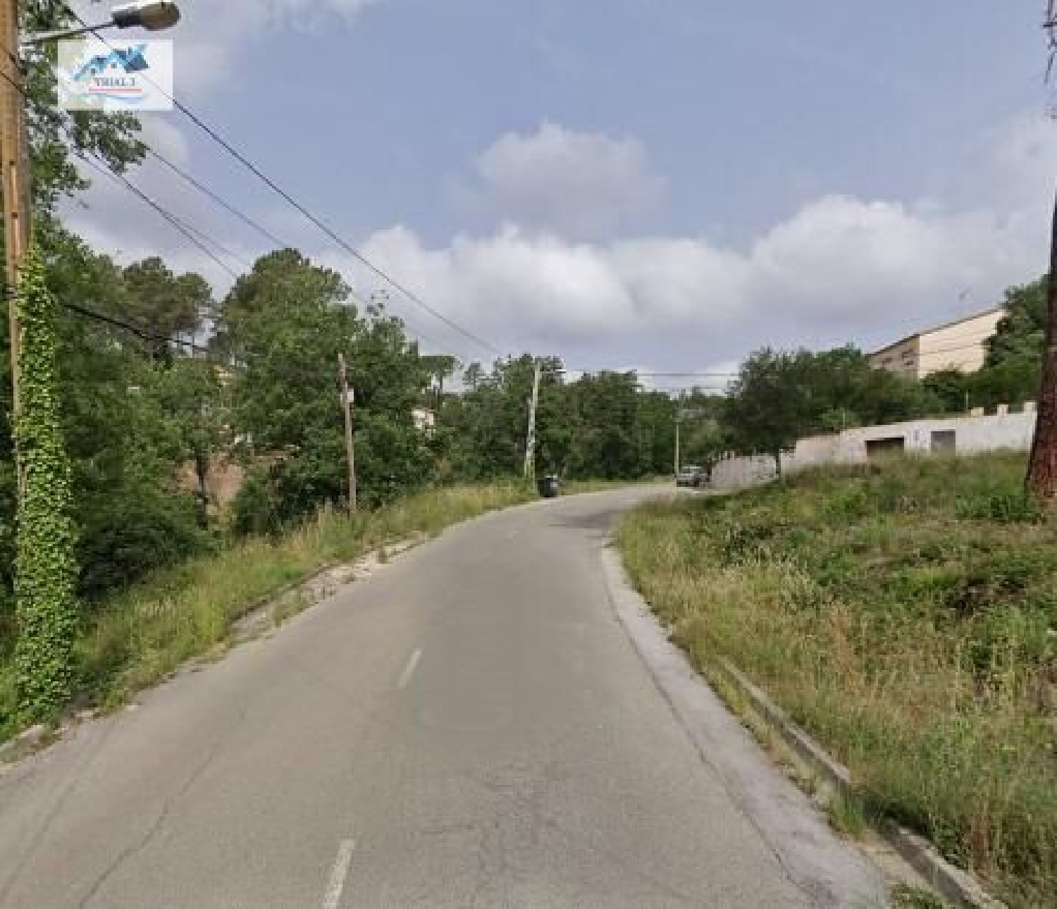  en venta casa Maçanet De La Selva Selva 2