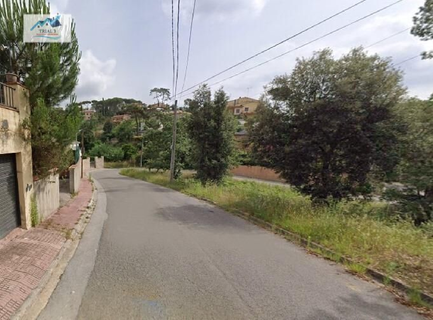  en venta casa Maçanet De La Selva Selva 1