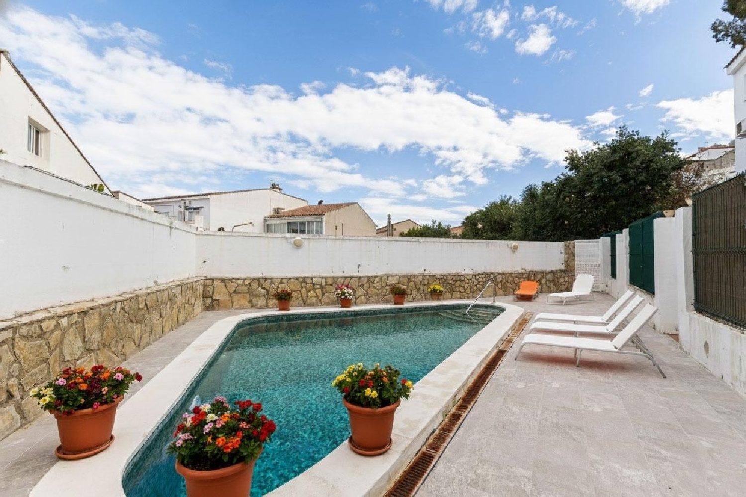  for sale house Macastre Hoya De Buñol 6