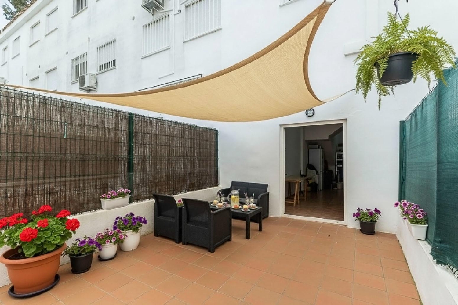  for sale house Macastre Hoya De Buñol 1