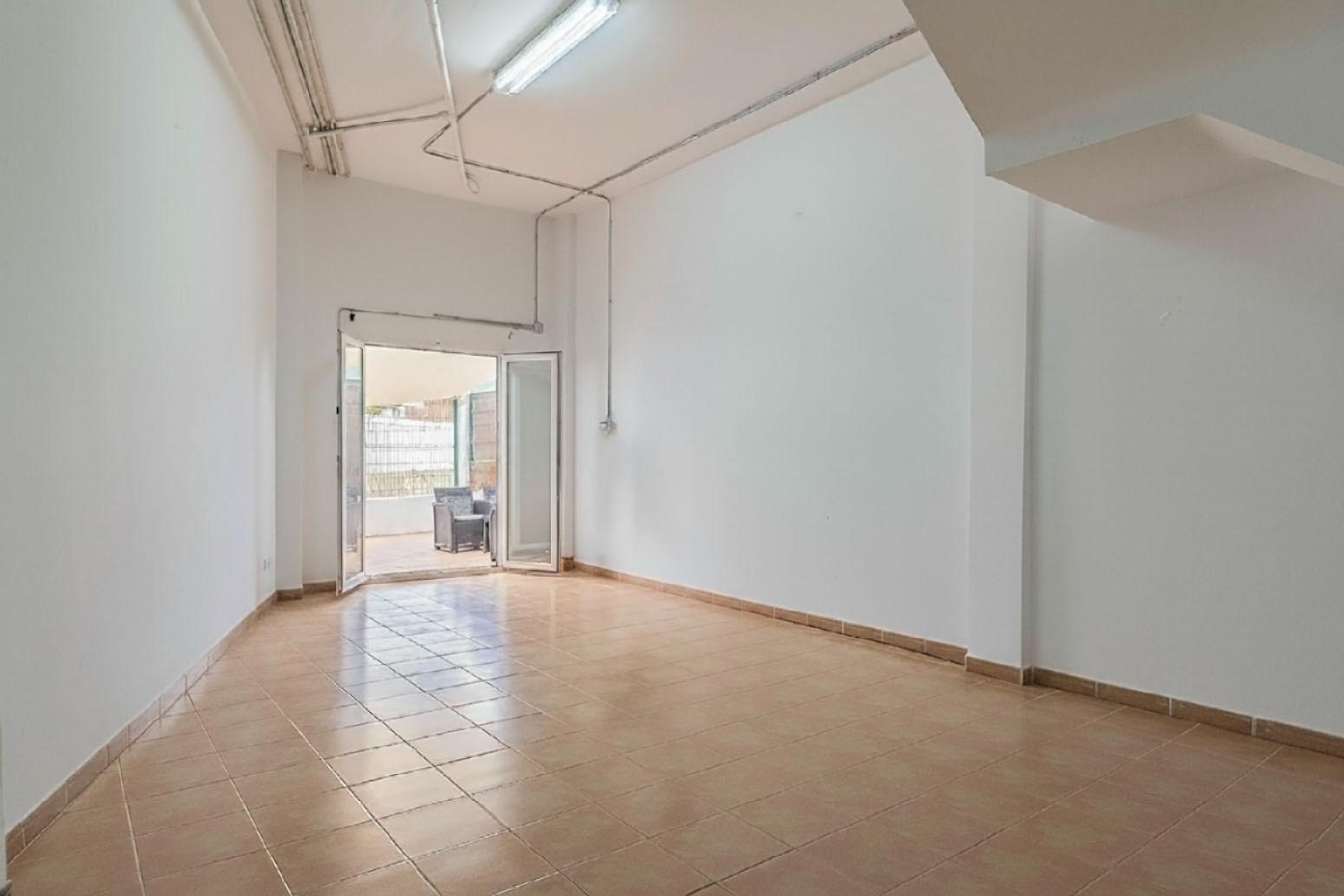  for sale house Macastre Hoya De Buñol 8