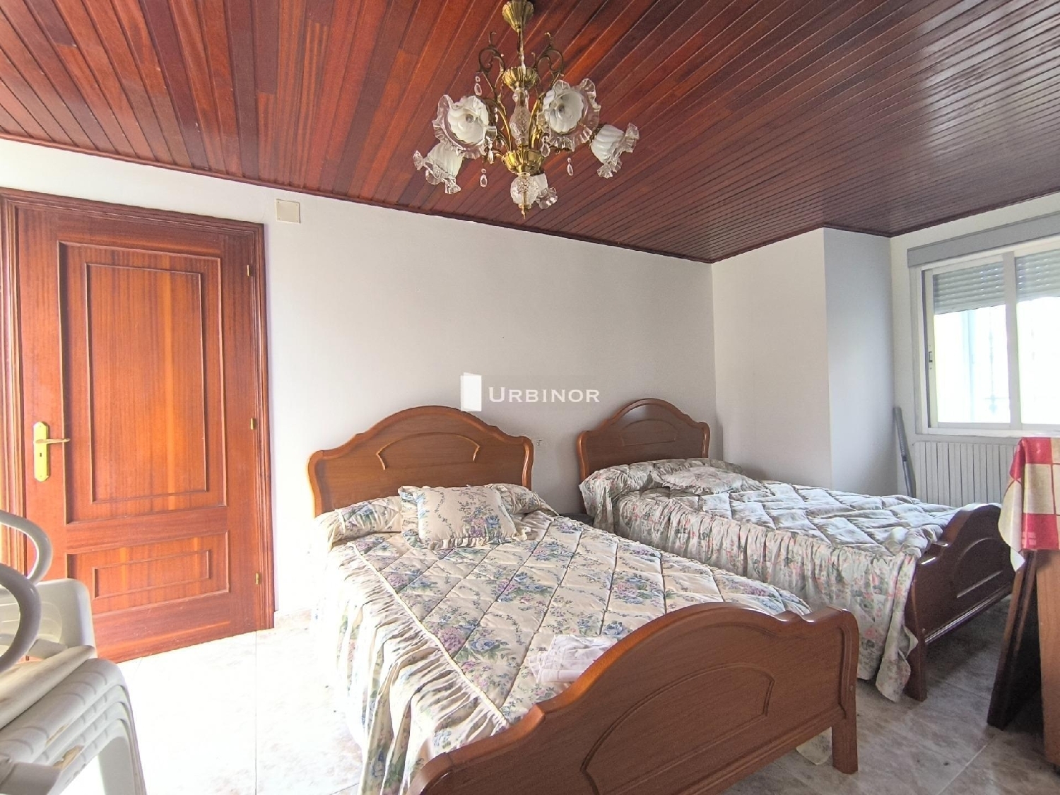  en venta casa Maceda Tierra De Mellid 6