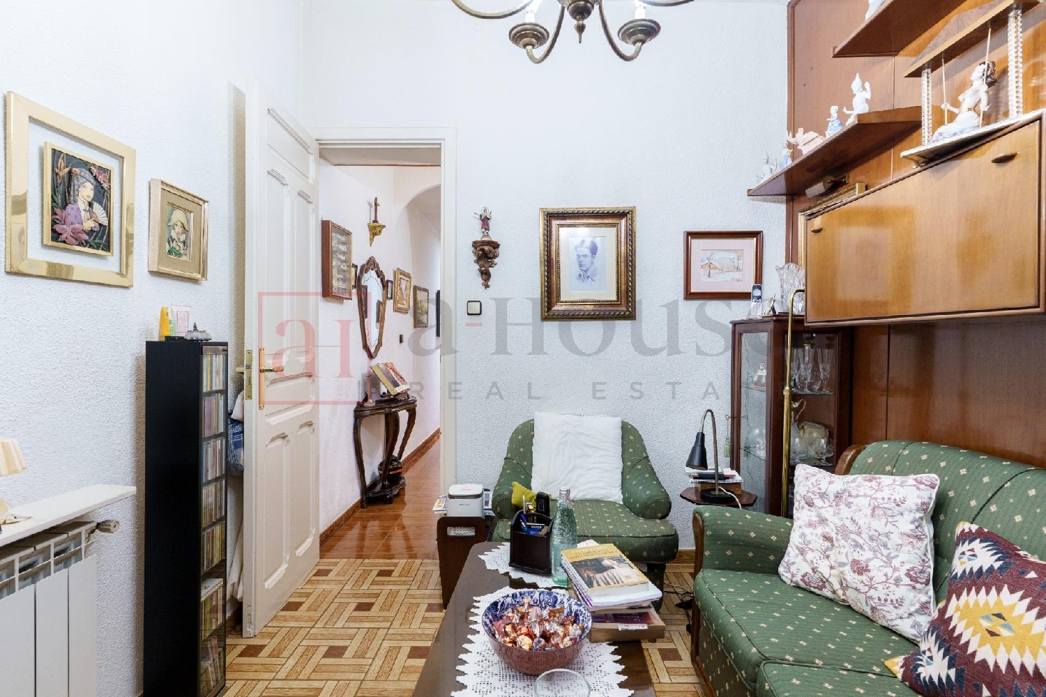  for sale house Madrid Valle Del Almanzora 3