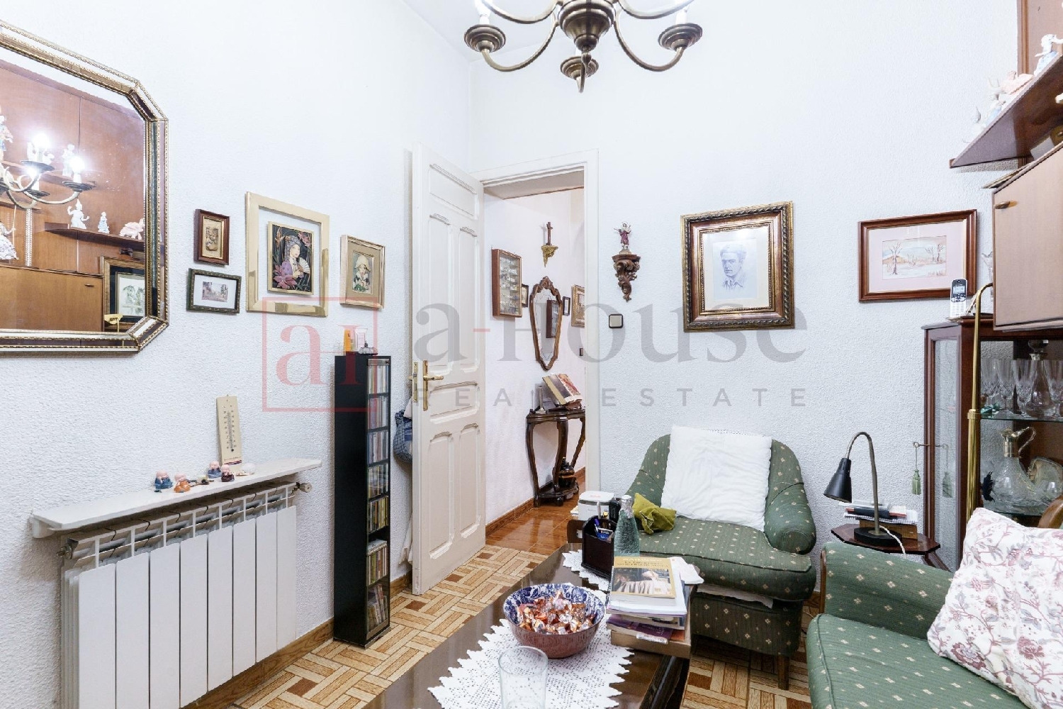  for sale house Madrid Valle Del Almanzora 5
