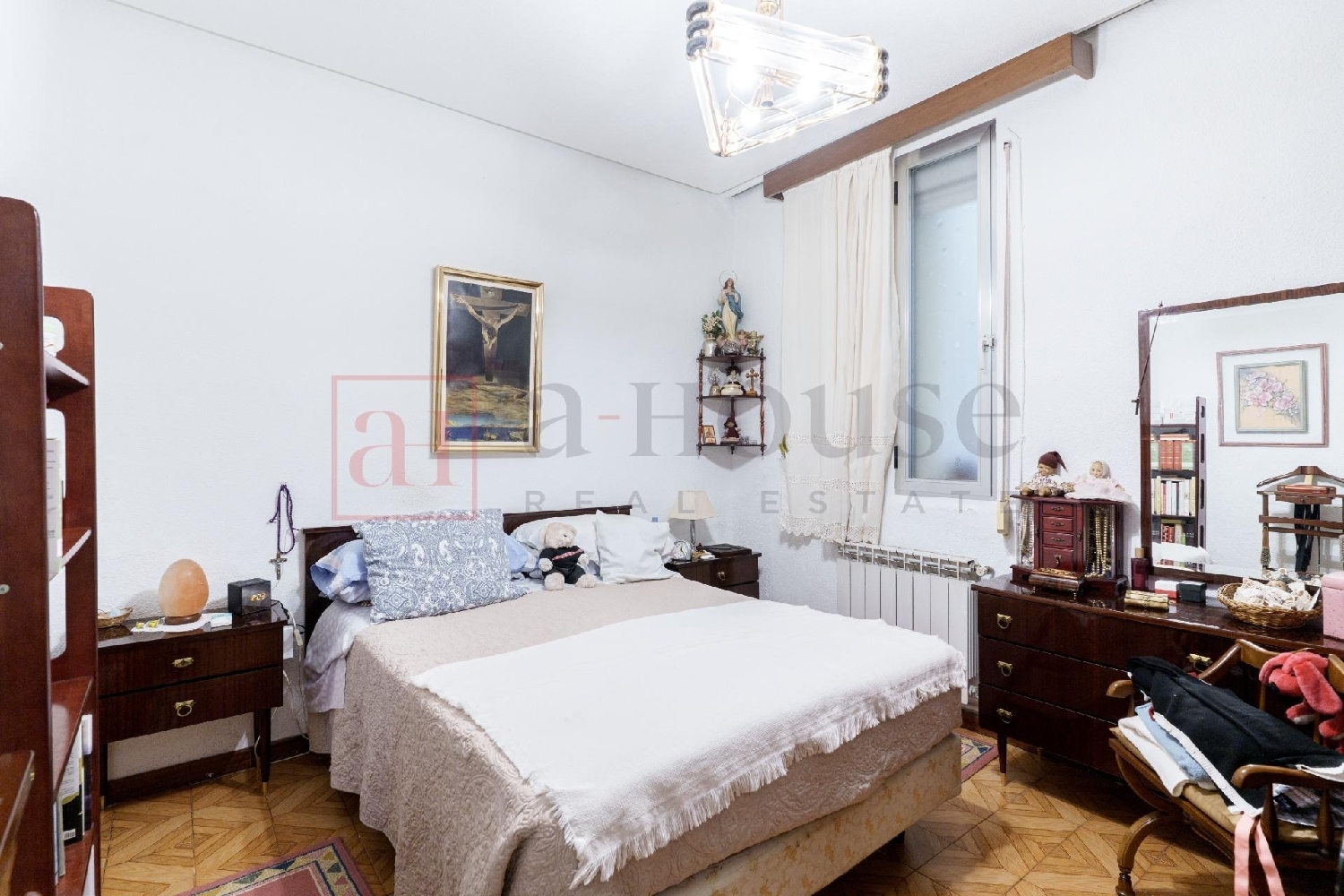  for sale house Madrid Valle Del Almanzora 8