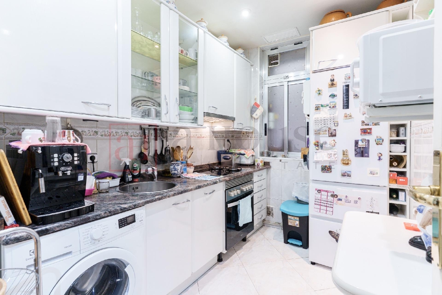  for sale house Madrid Valle Del Almanzora 6