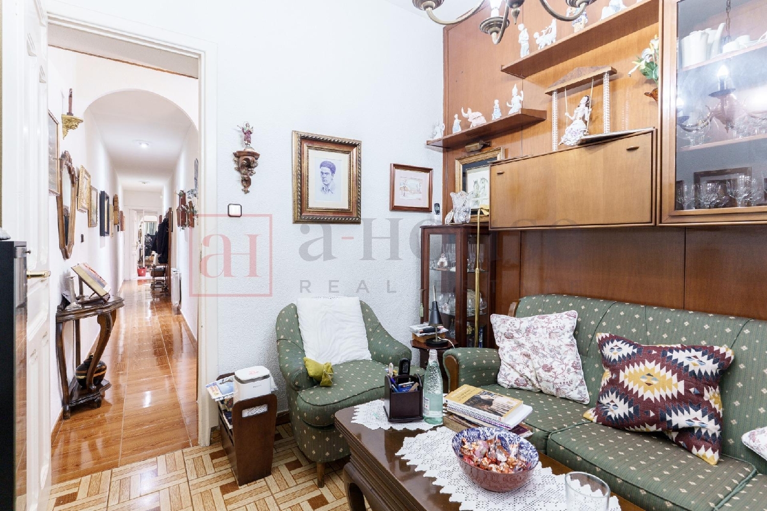  for sale house Madrid Valle Del Almanzora 2